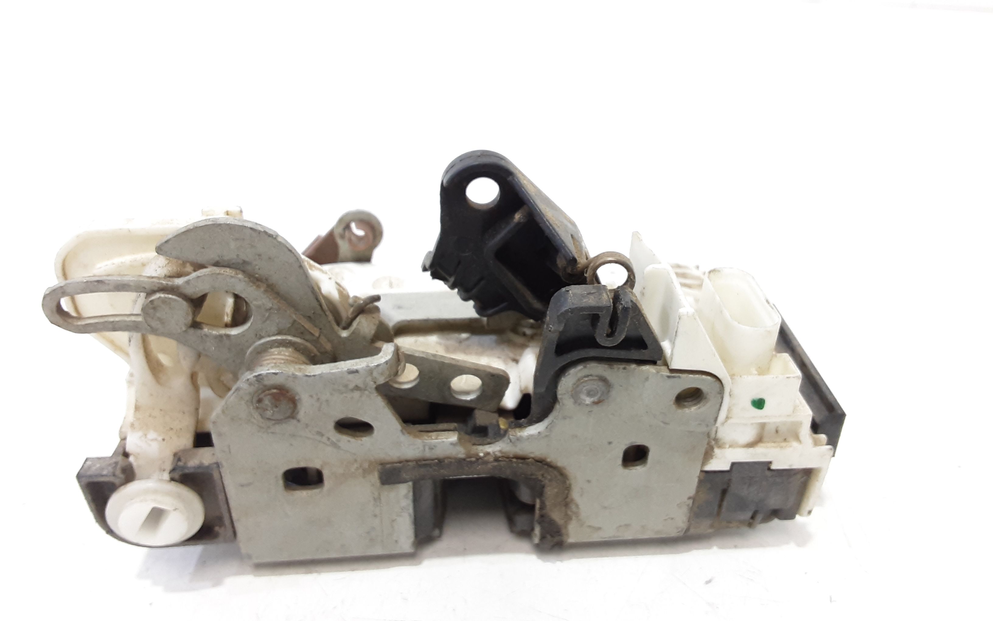 Serratura Porta Post. Destro K04589412AG Usato