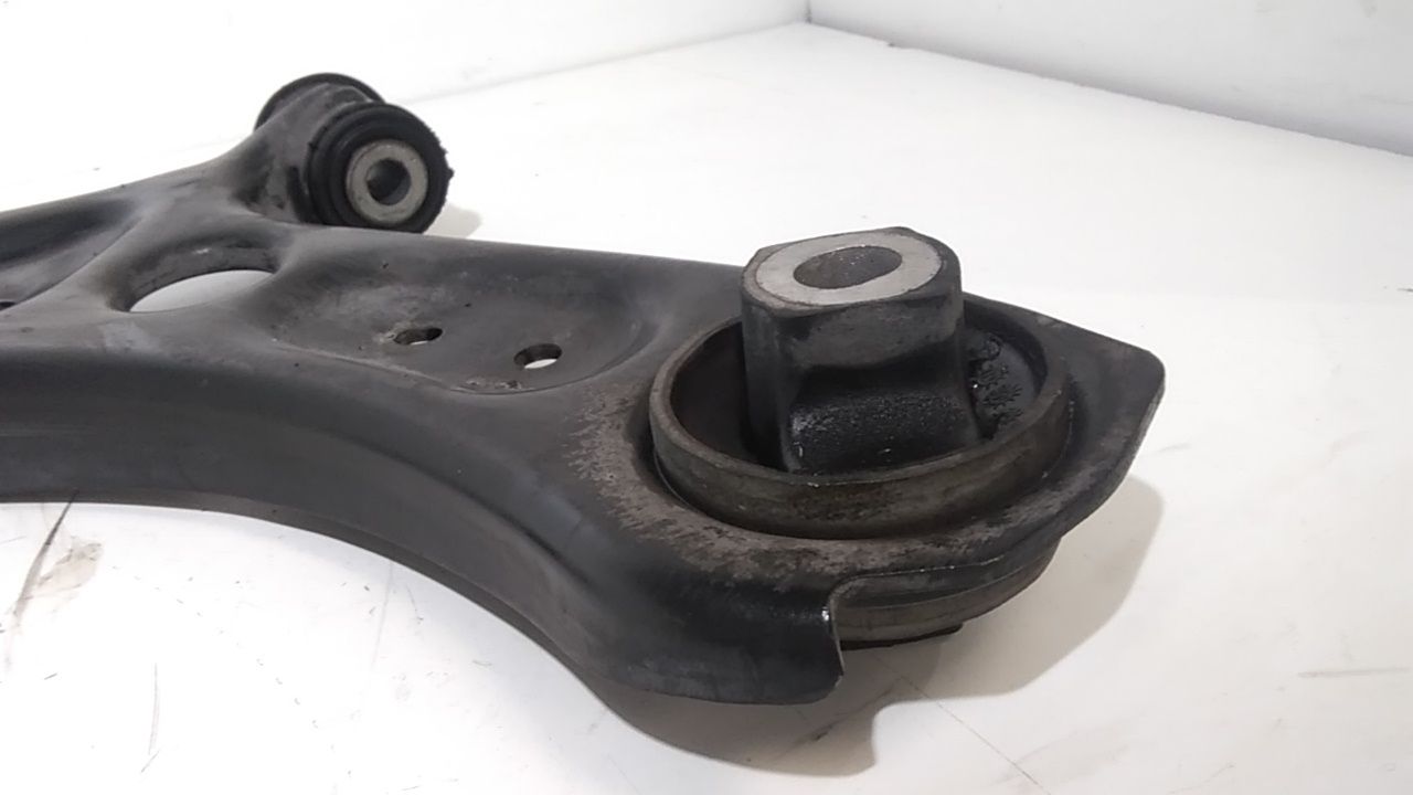 Braccio Oscillante Sosp. Ant. Sinistro 51961341 Usato