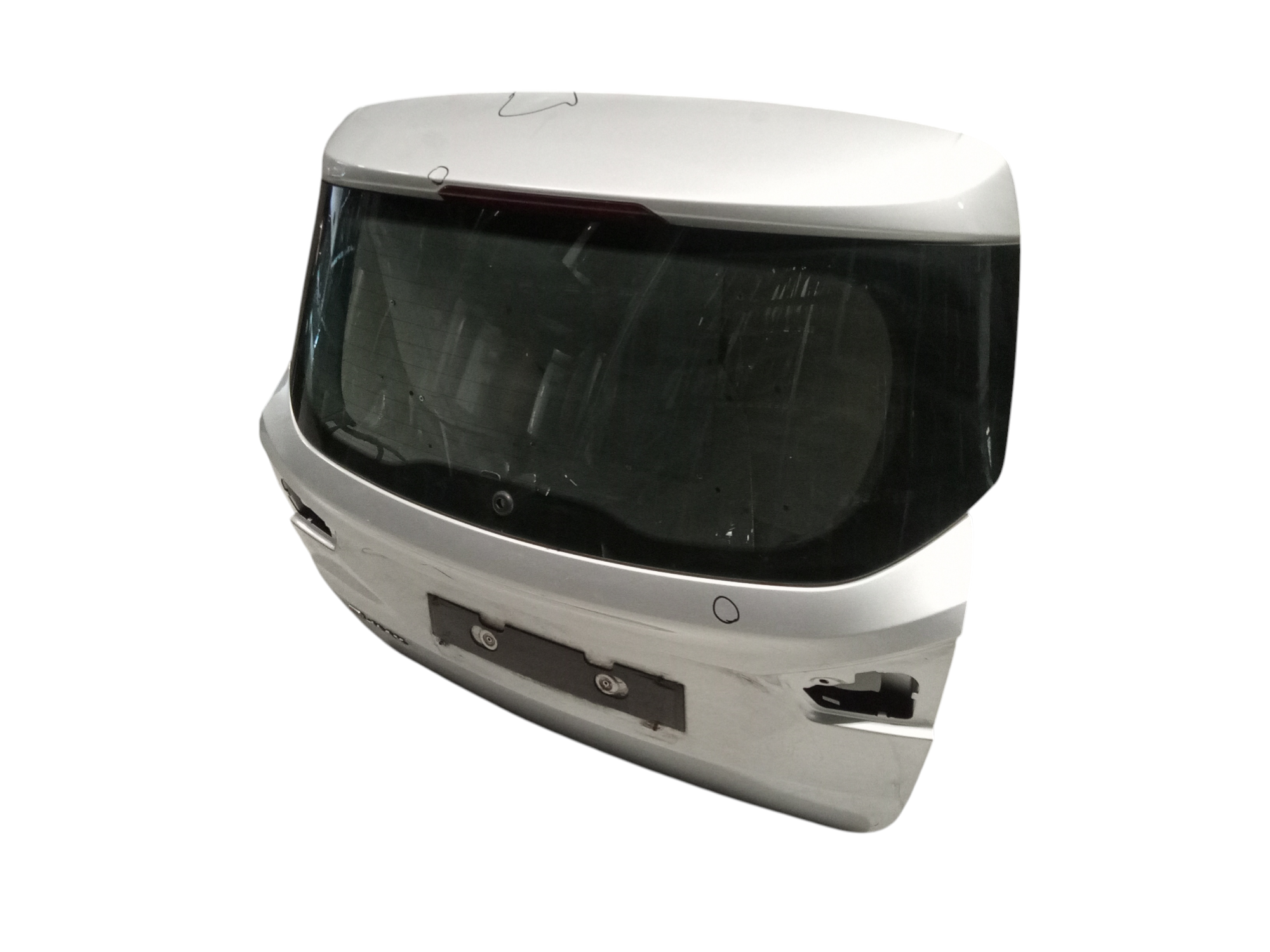 Miniatura 4