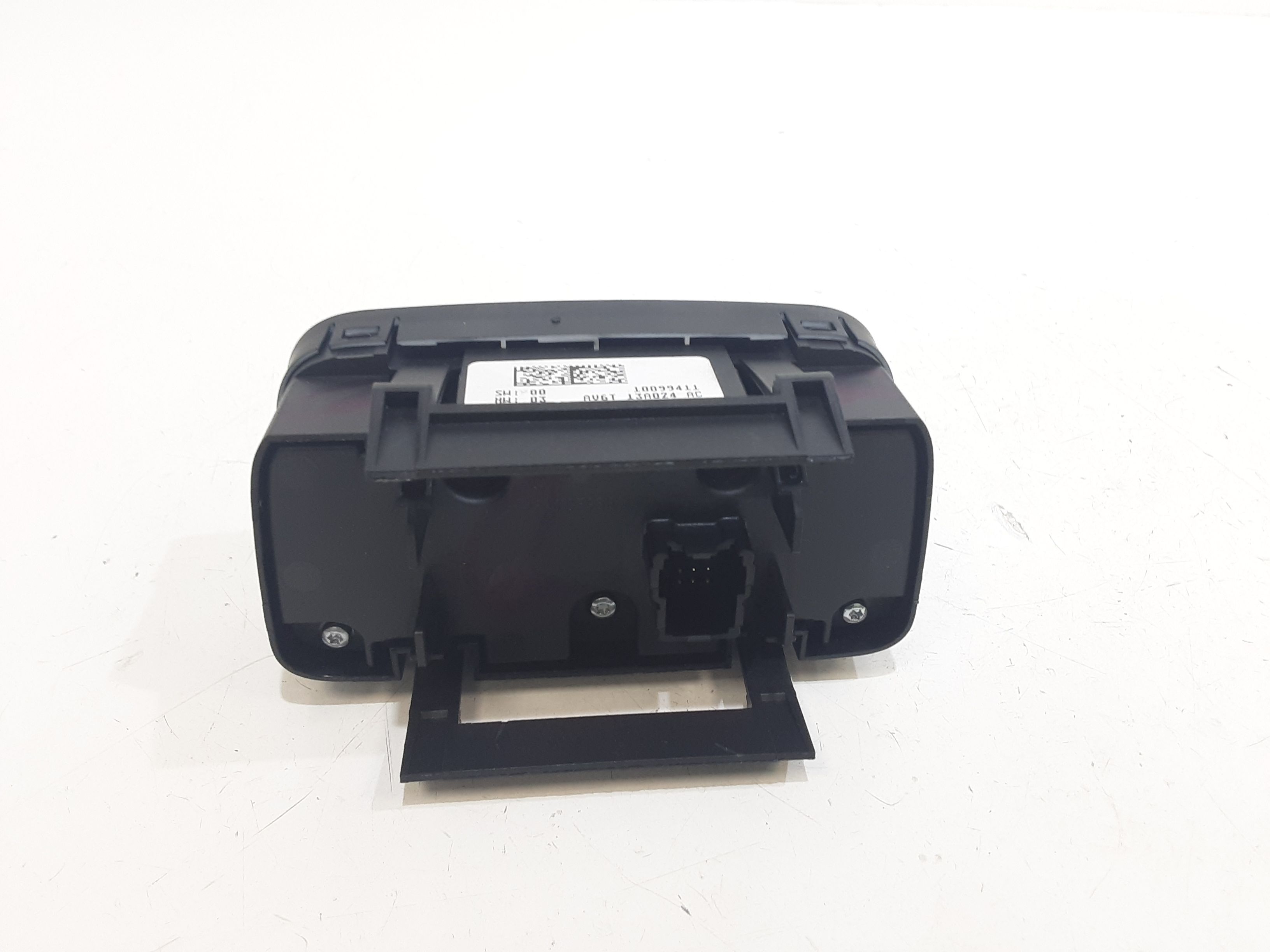 Interruttore Blocco Comando Luci 1787263 Usato