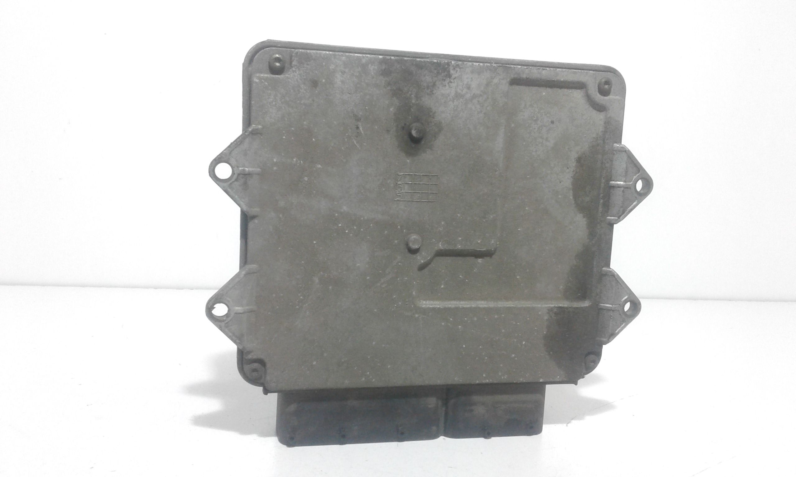 Centralina Iniezione 3392057K33000 Usato