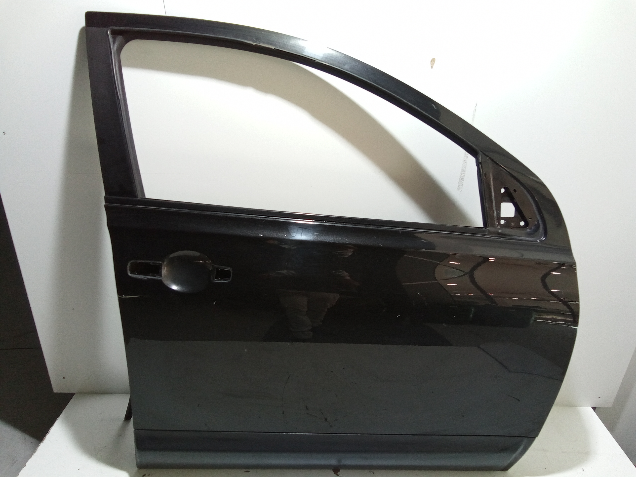 Porta Ant. Destro H0100JD0MD Usato