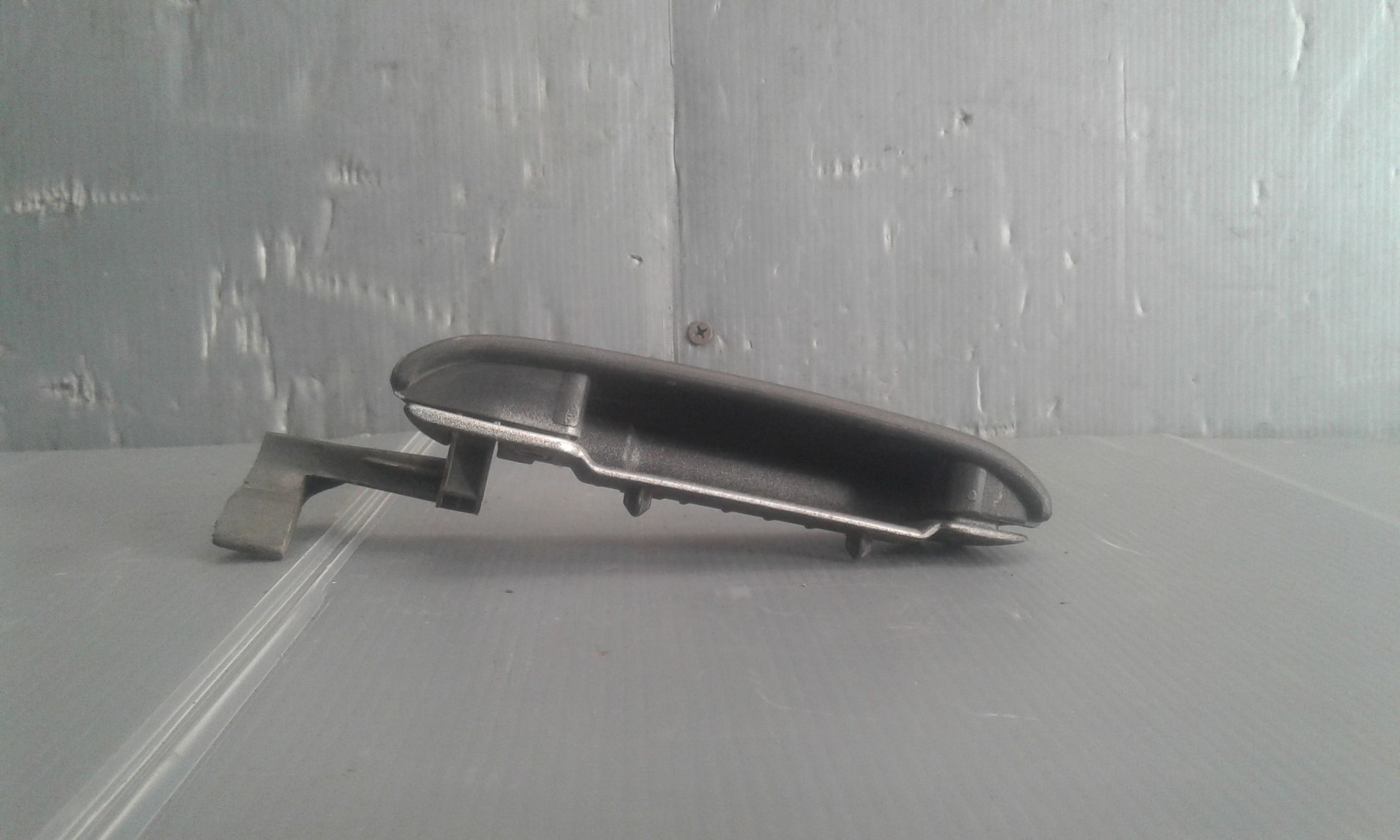 Maniglia Porta Ant. Destro 46512122 Usato