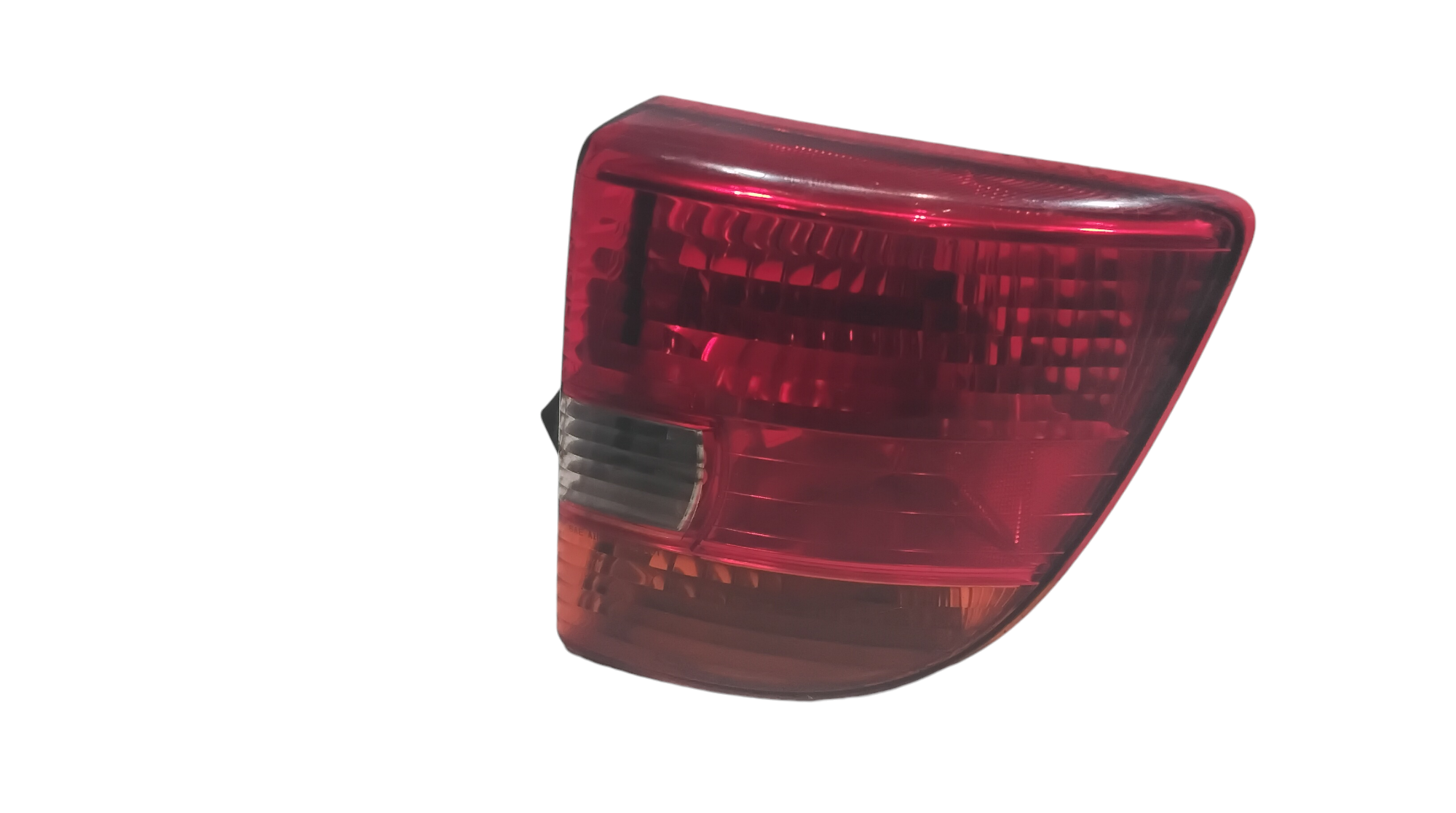 Fanale Post. Destro 815512B530 Usato