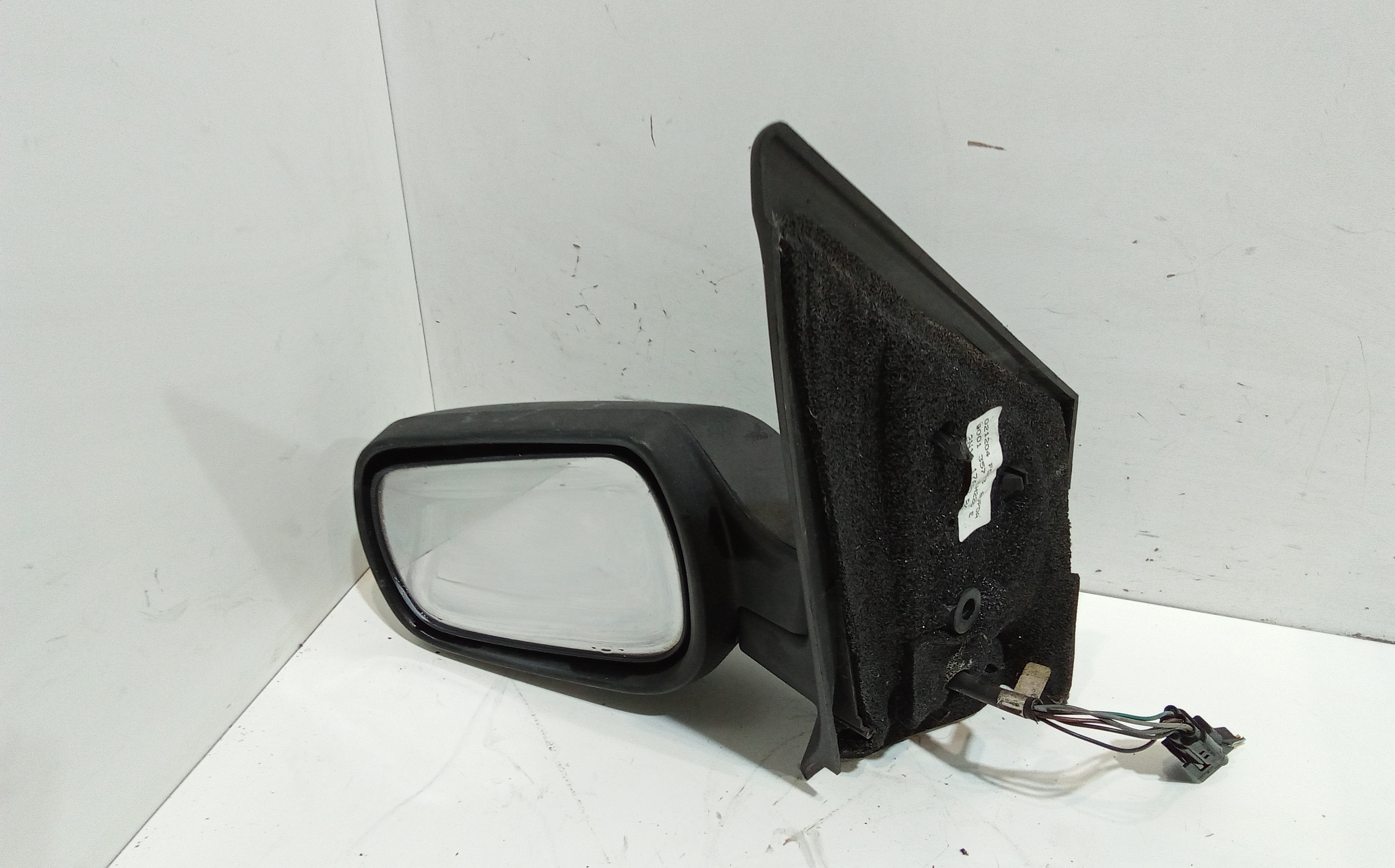 Retrovisore Est. Sinistro 1379885 Usato