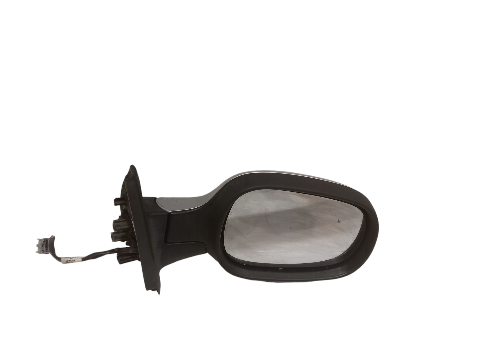 Retrovisore Est. Destro Usato