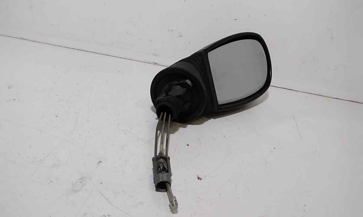 Retrovisore Est. Destro 714017099 Usato