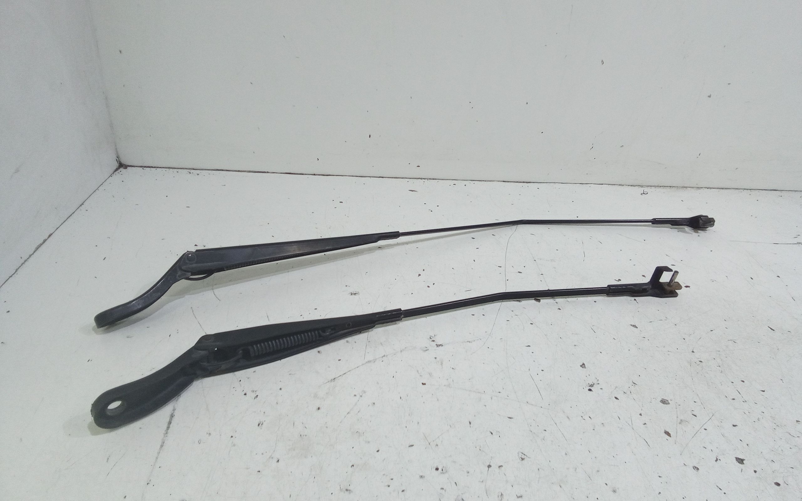 Braccio Tergiparabrezza Usato