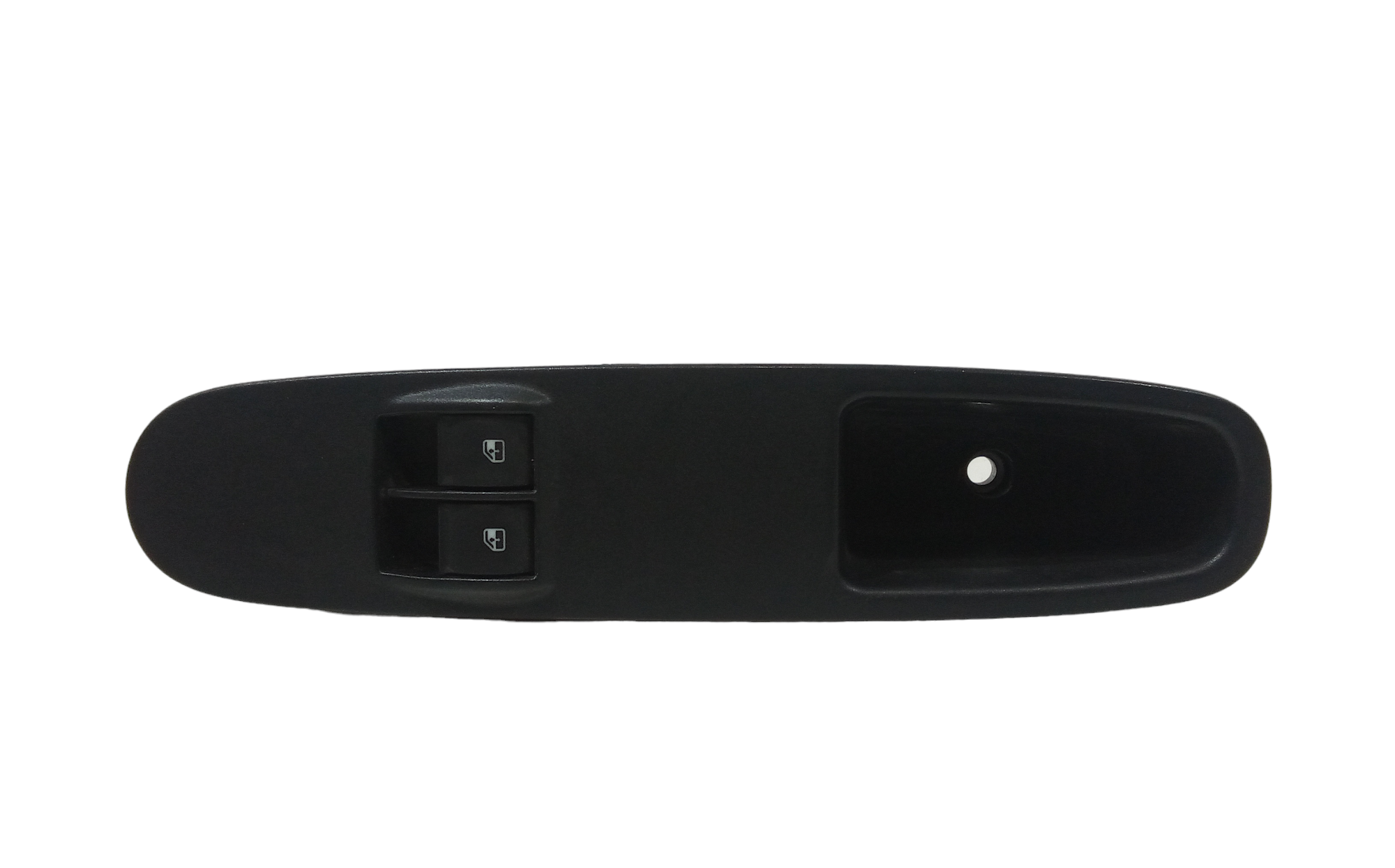 Interruttore Alzacristalli Porta Ant. Sinistro Usato