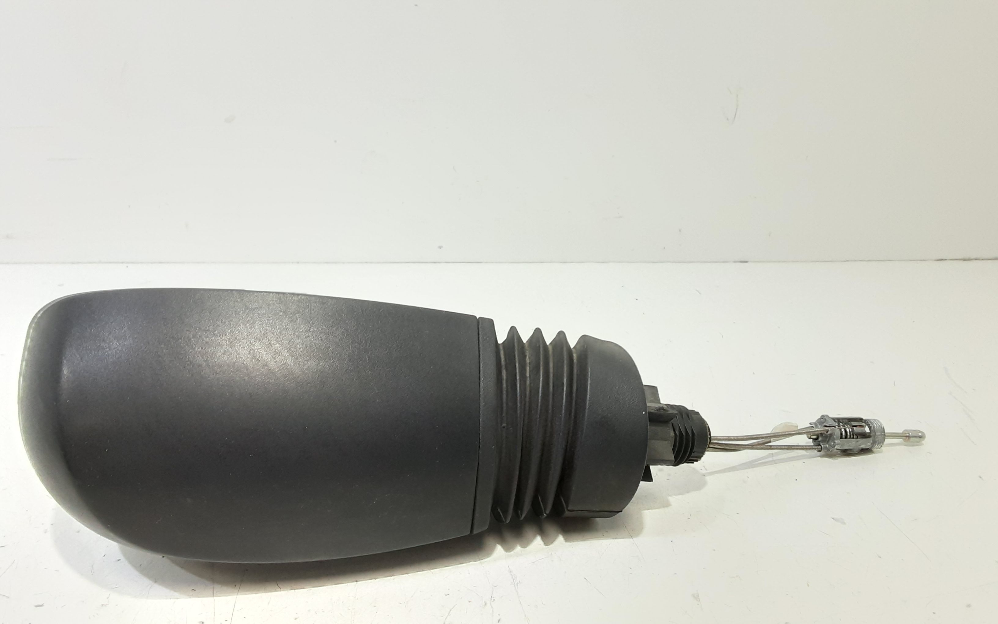 Retrovisore Est. Destro 735310073 Usato