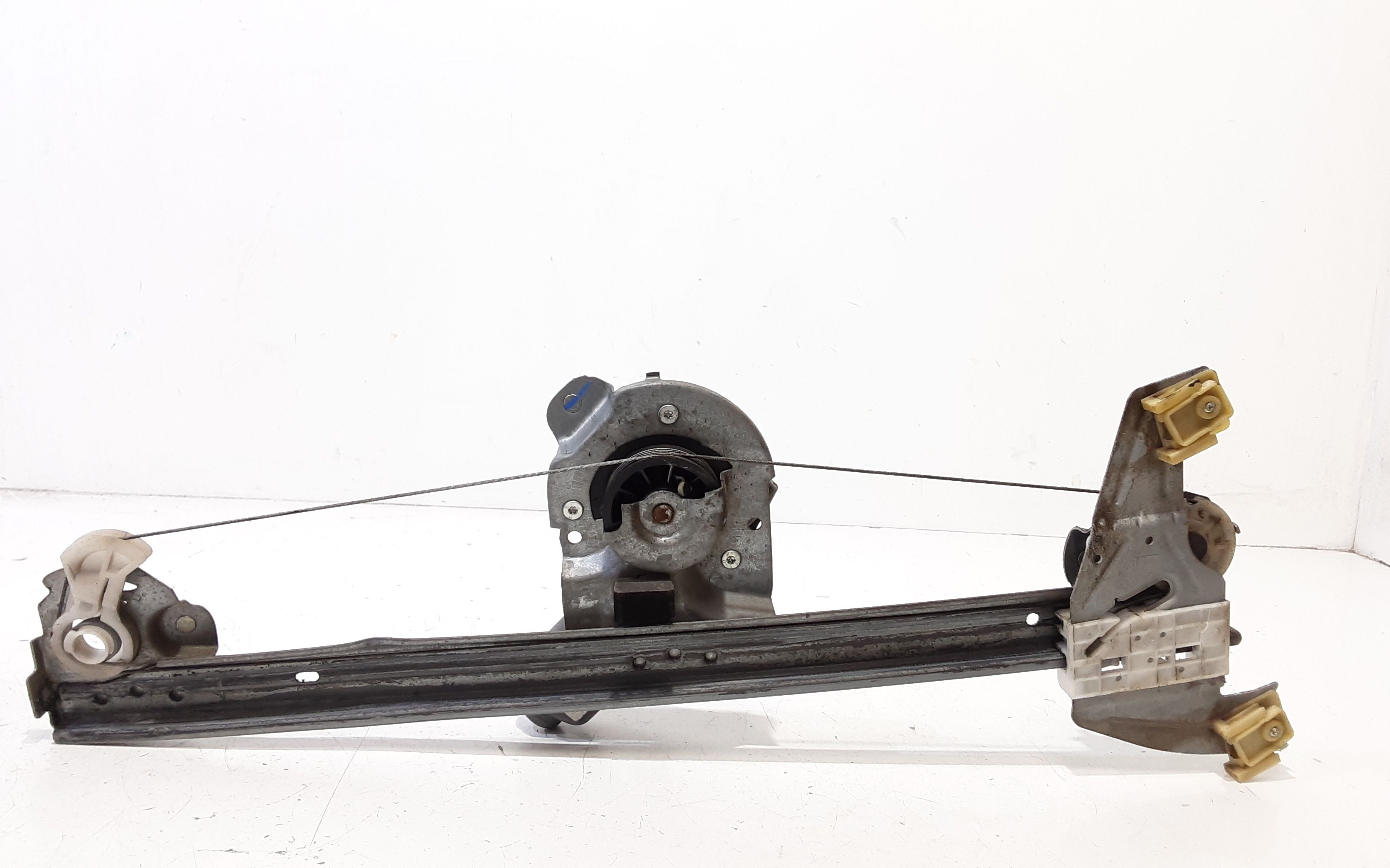 Alzacristallo Porta Ant. Sinistro 698200H010 Usato