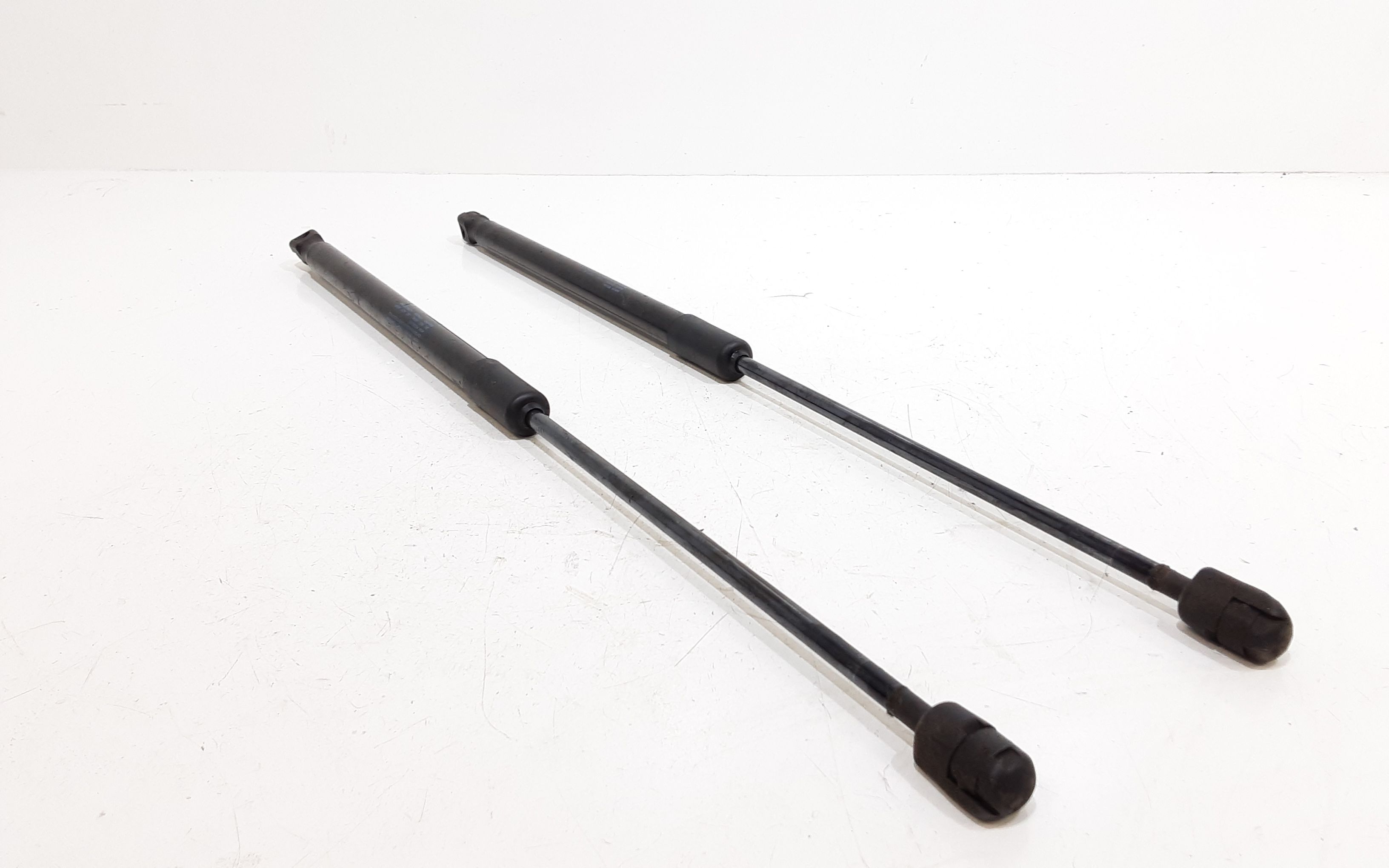 Cerniera Cofano Post. Destro Usato