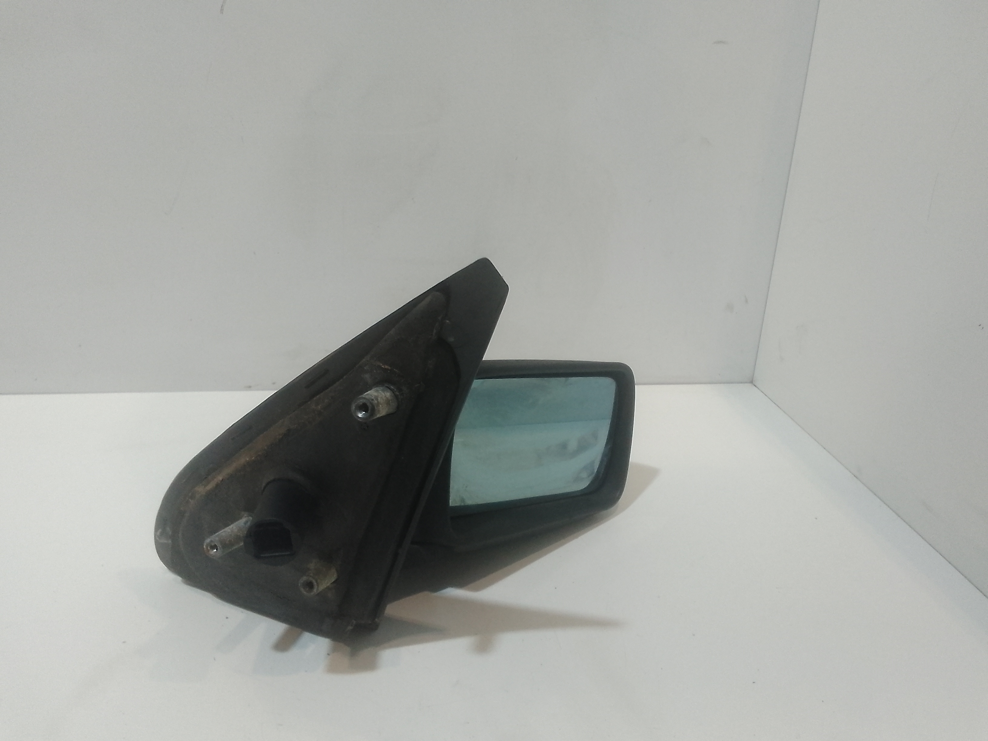 Retrovisore Est. Destro Usato