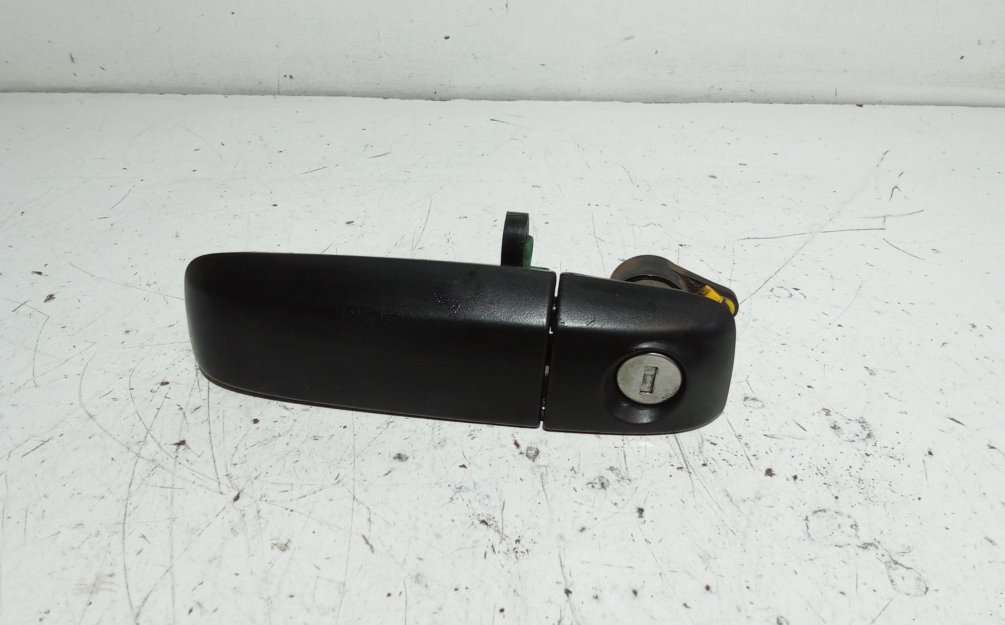 Maniglia Porta Ant. Destro 735371234 Usato