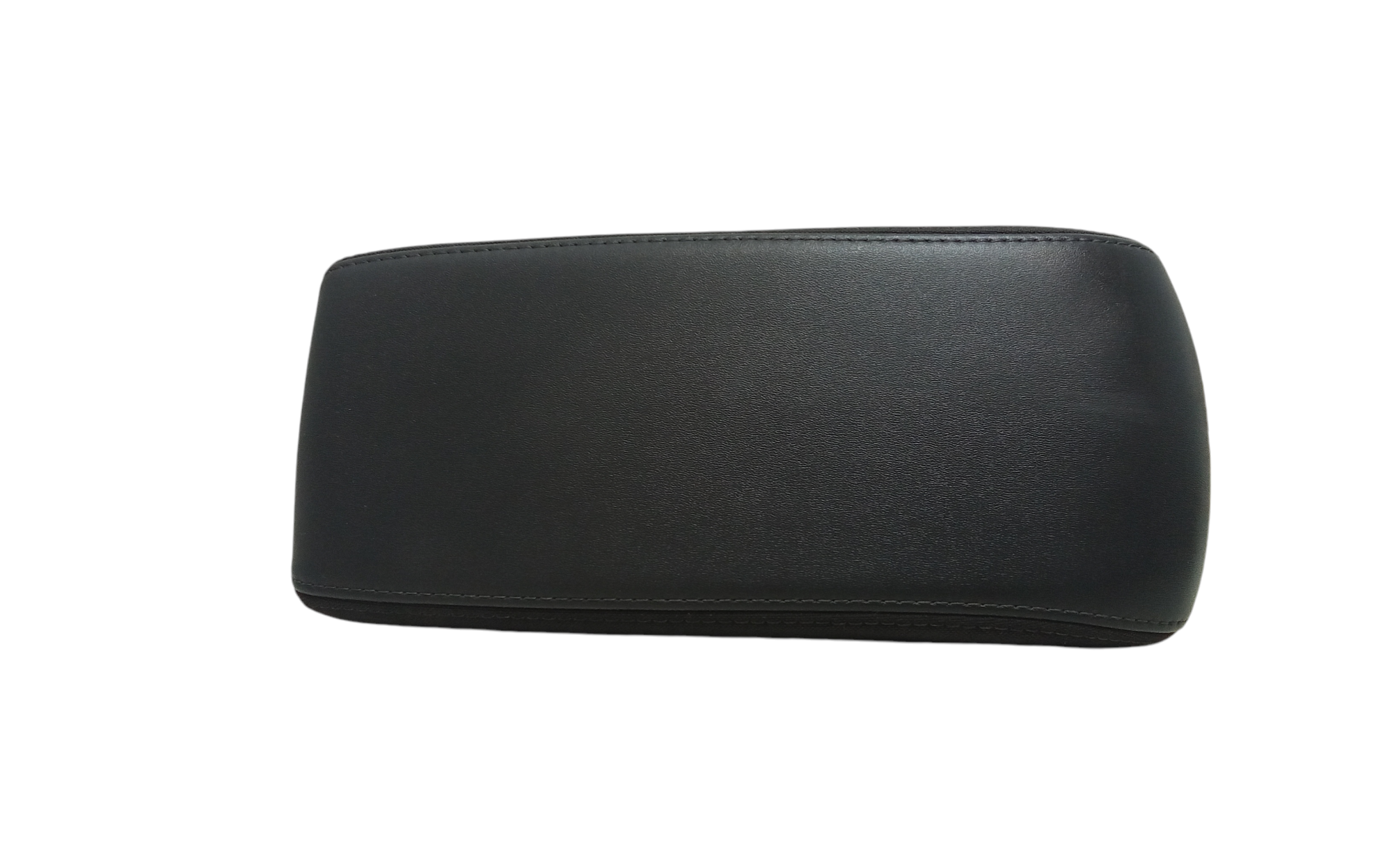 Appoggiabraccio Sedile Ant. Consolle Centr. 98257277ZD Usato