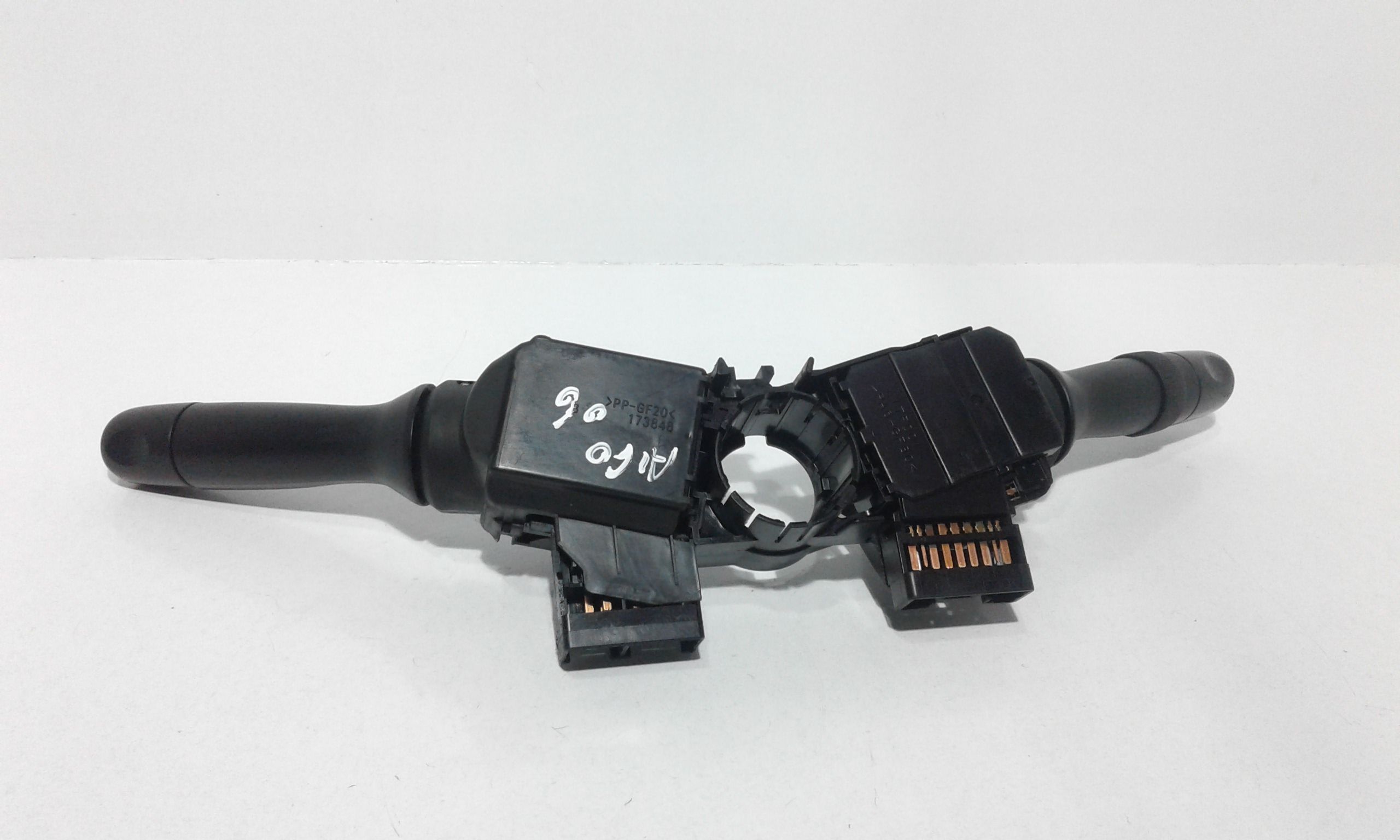 Devioguidasgancio Compl. Usato