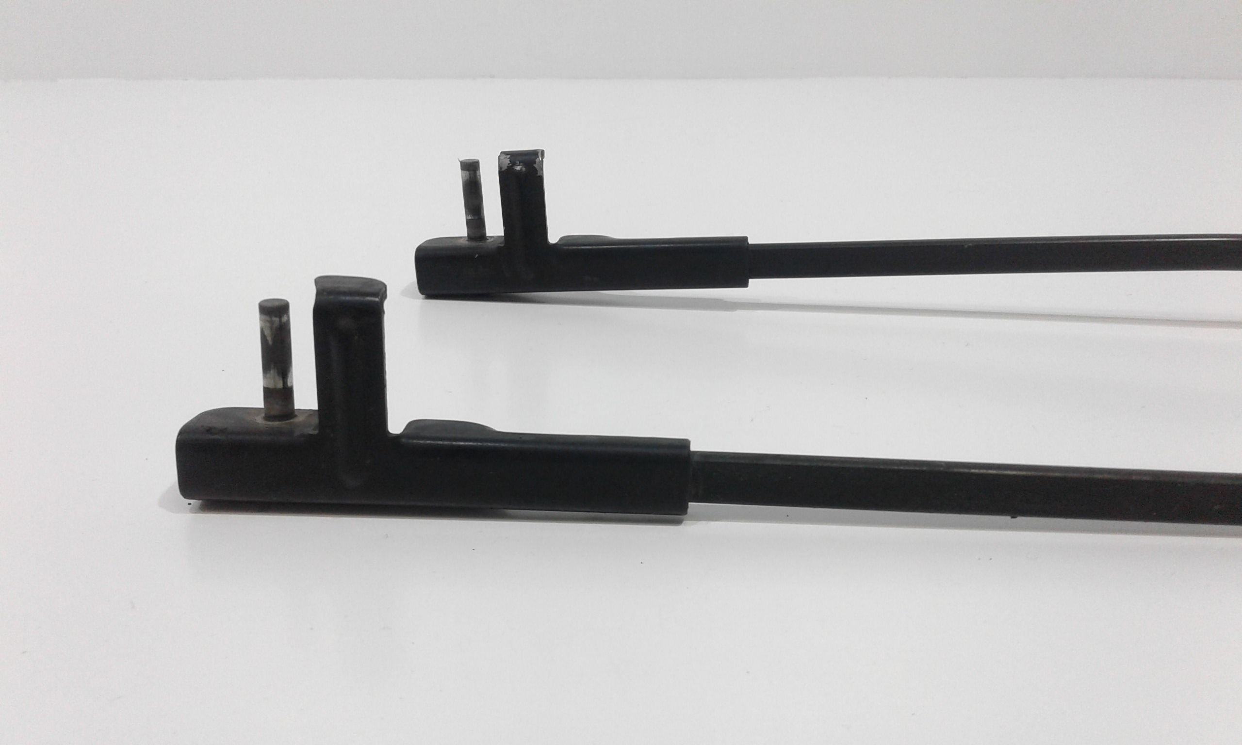 Braccio Tergiparabrezza Usato