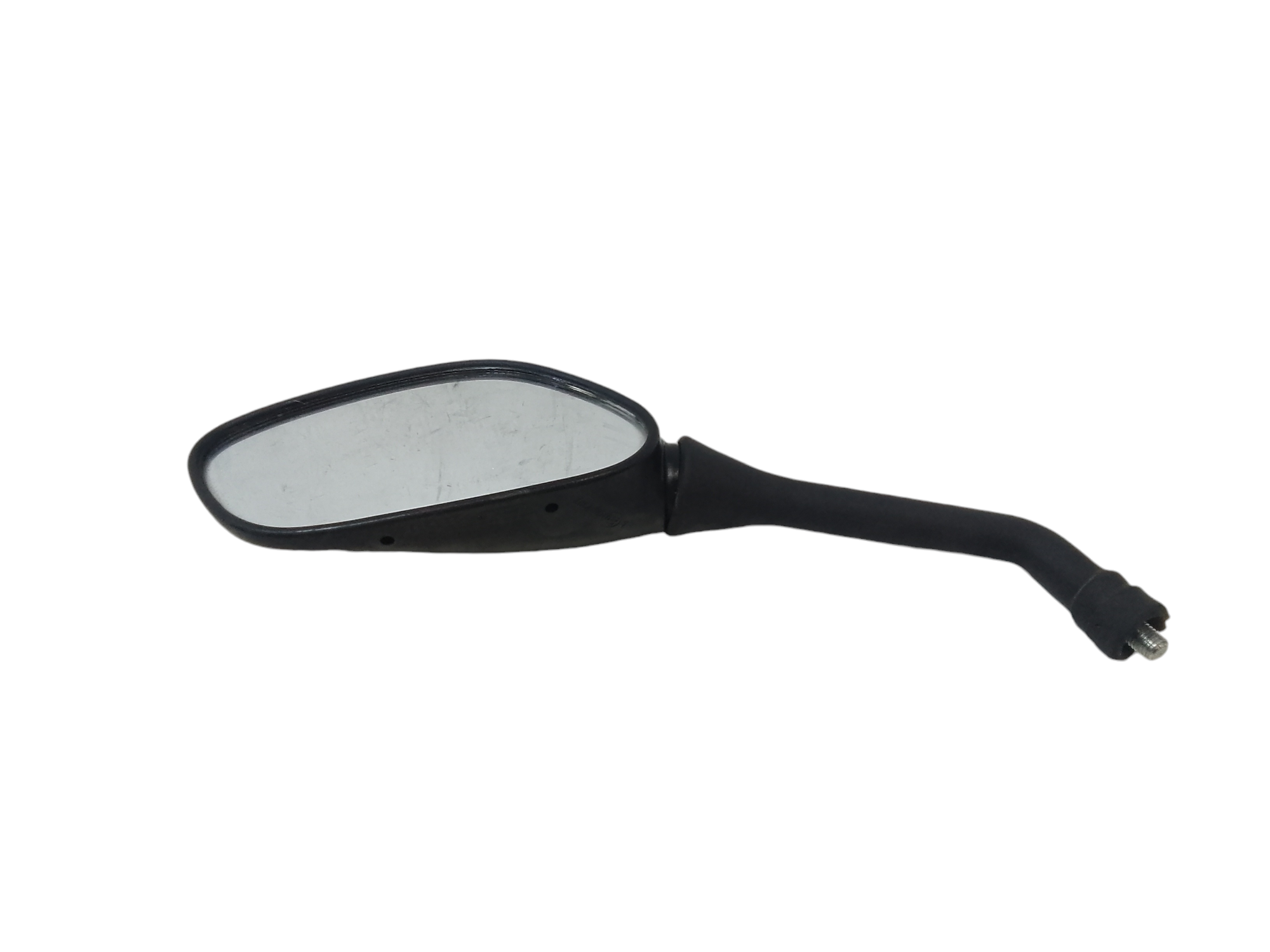 Retrovisore Est. Sinistro Usato