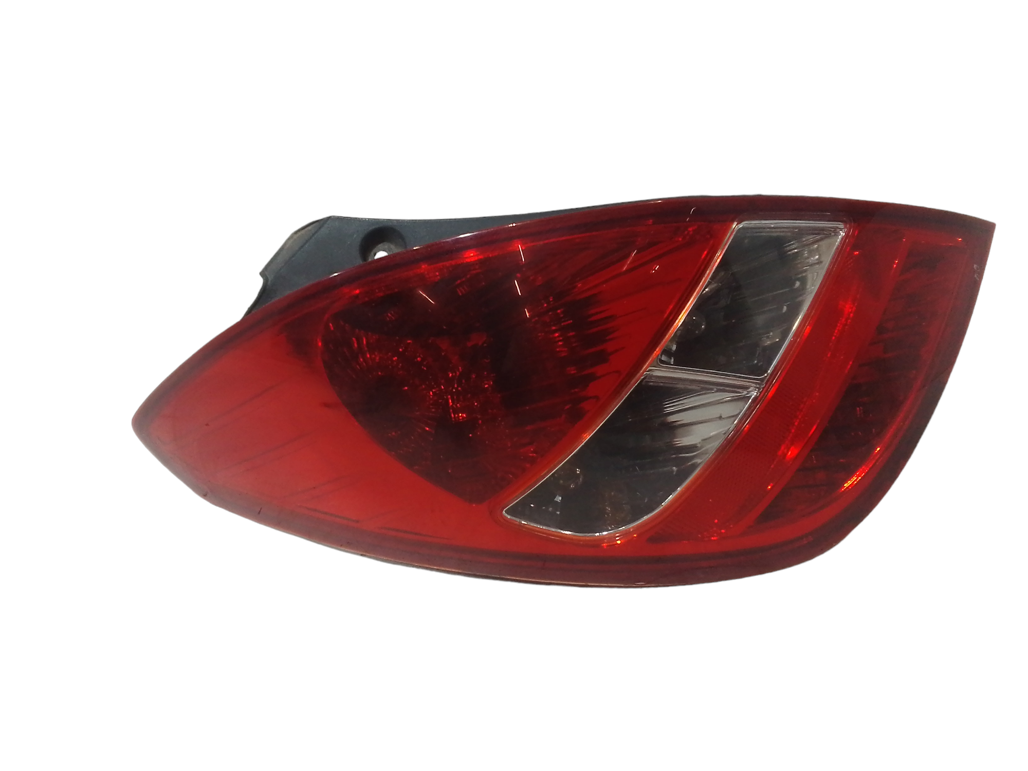 Fanale Post. Sinistro 924011J000 Usato