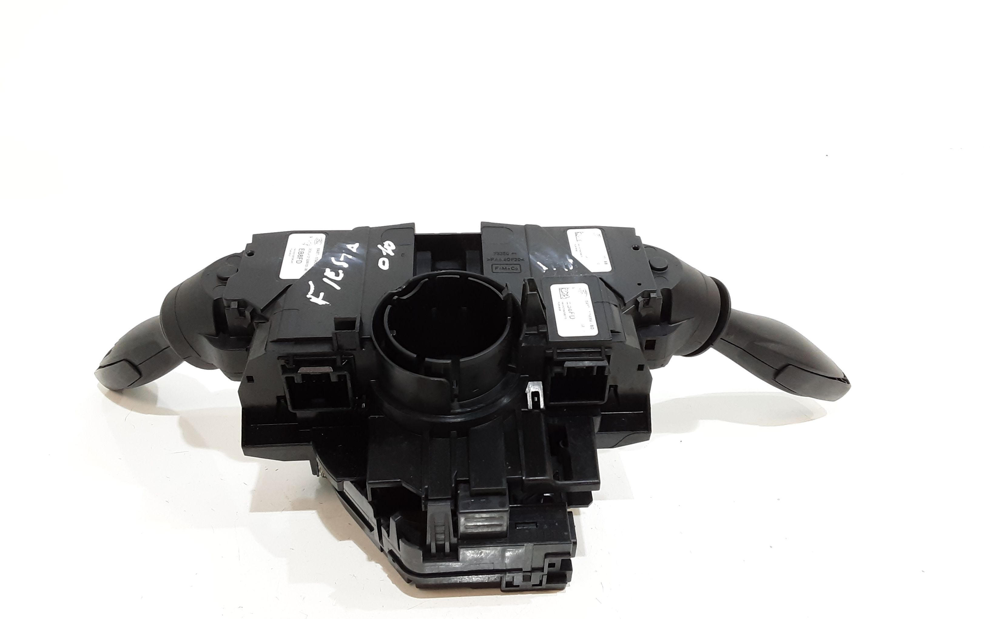 Devioguidasgancio Compl. Usato