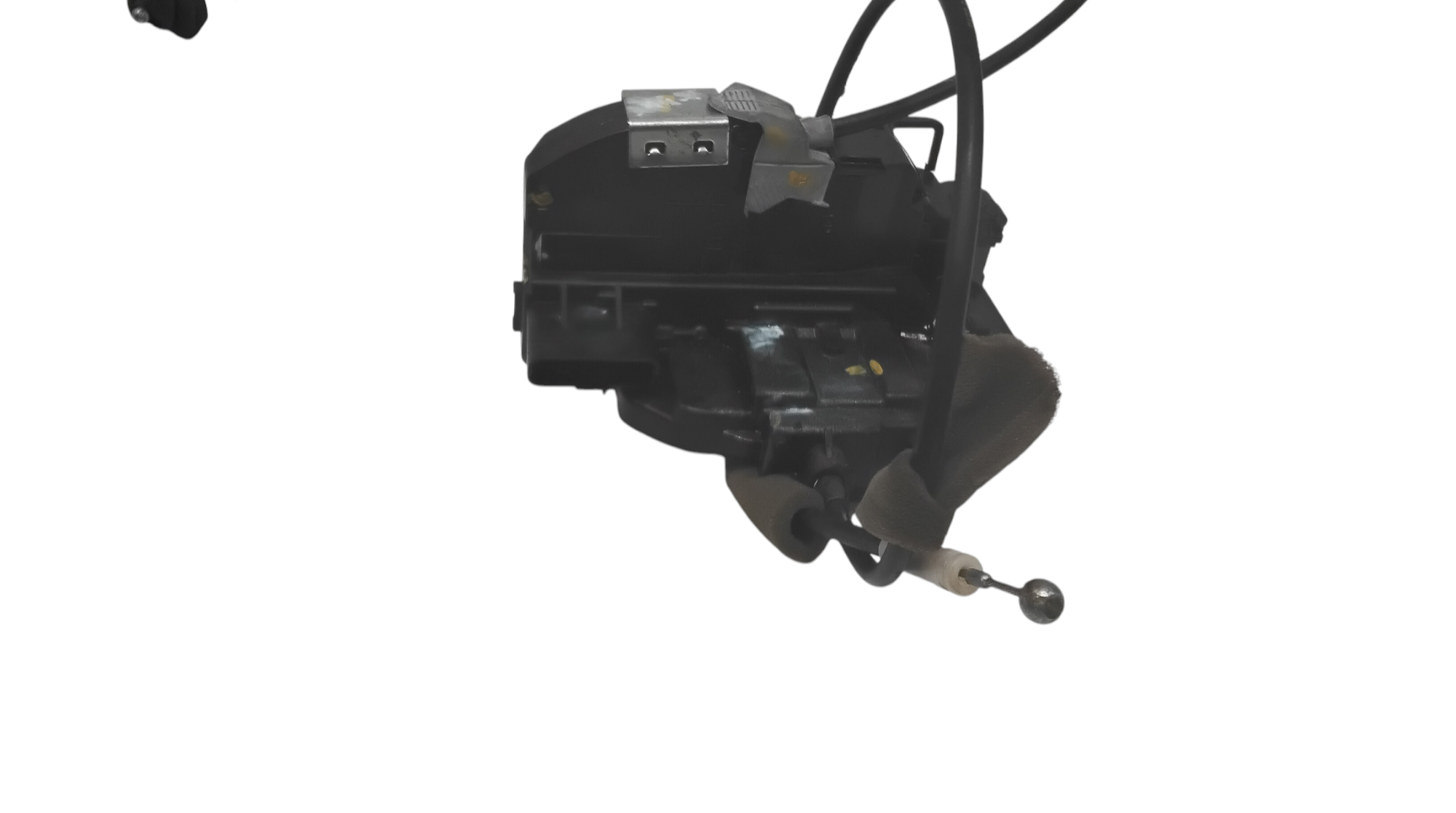 Serratura Porta Post. Destro 825003ZL0A Usato