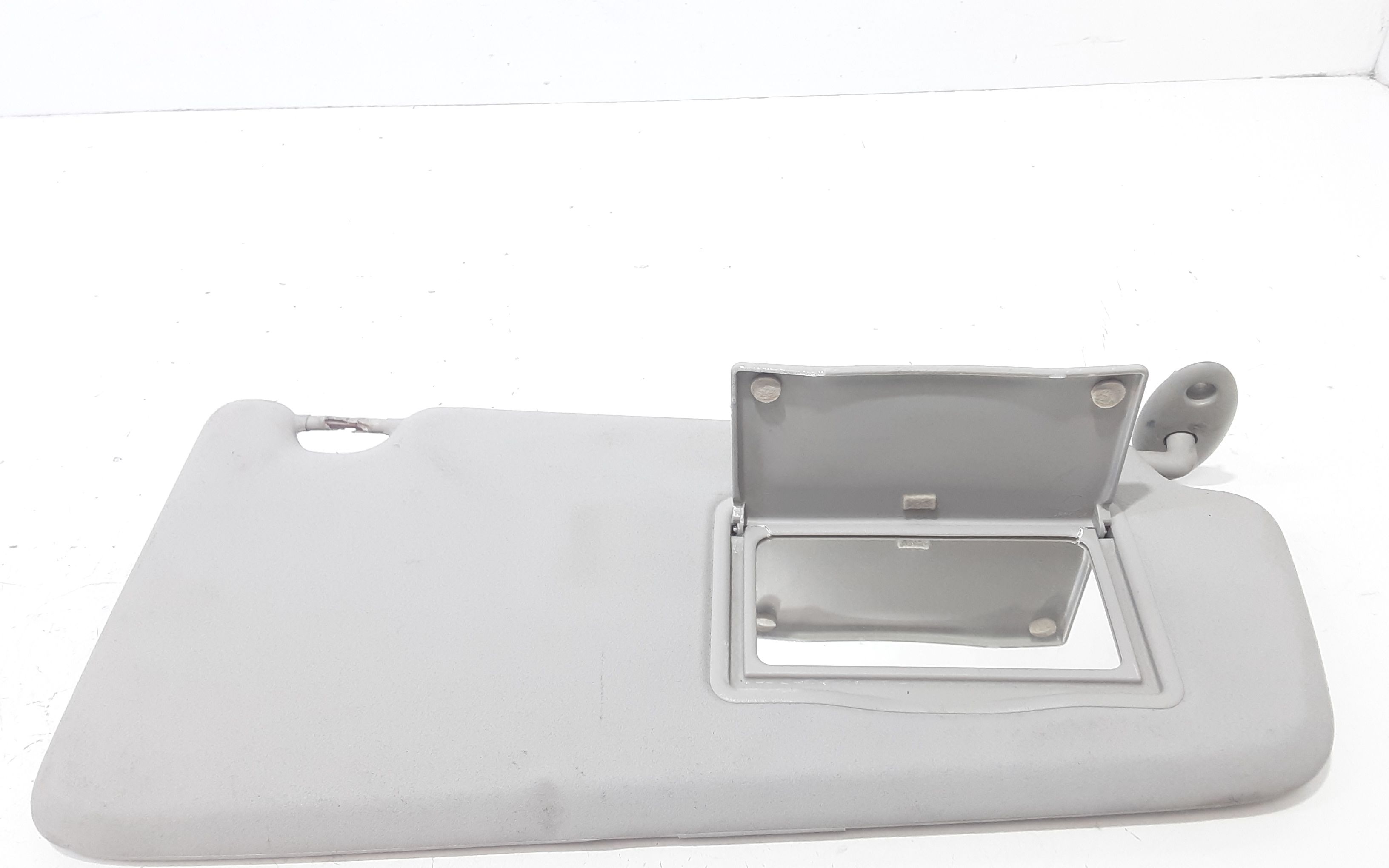 Aletta Parasole Parabrezza Destro 1880327 Usato