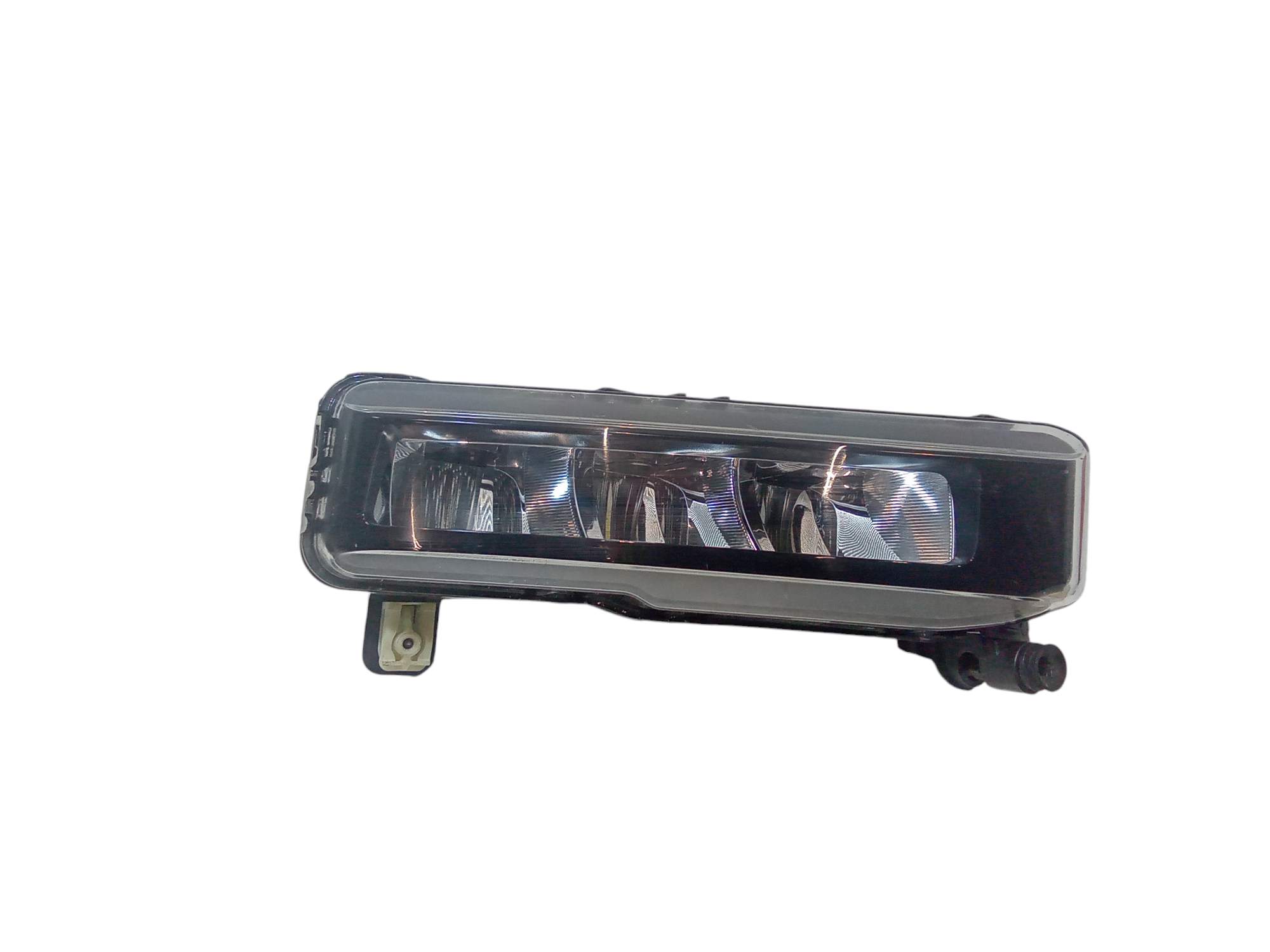 Proiettore Destro 63117346534 Usato