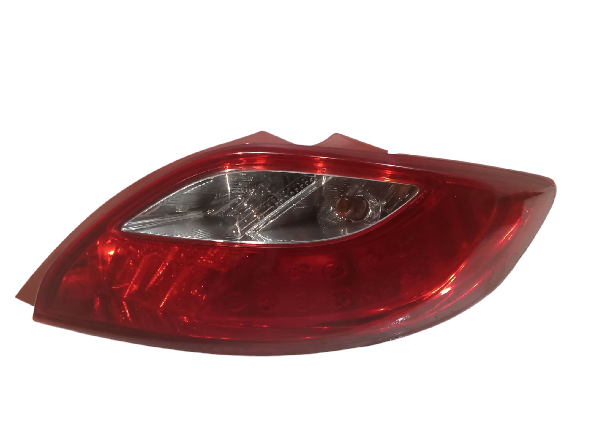 Fanale Post. Destro D65151150M Usato