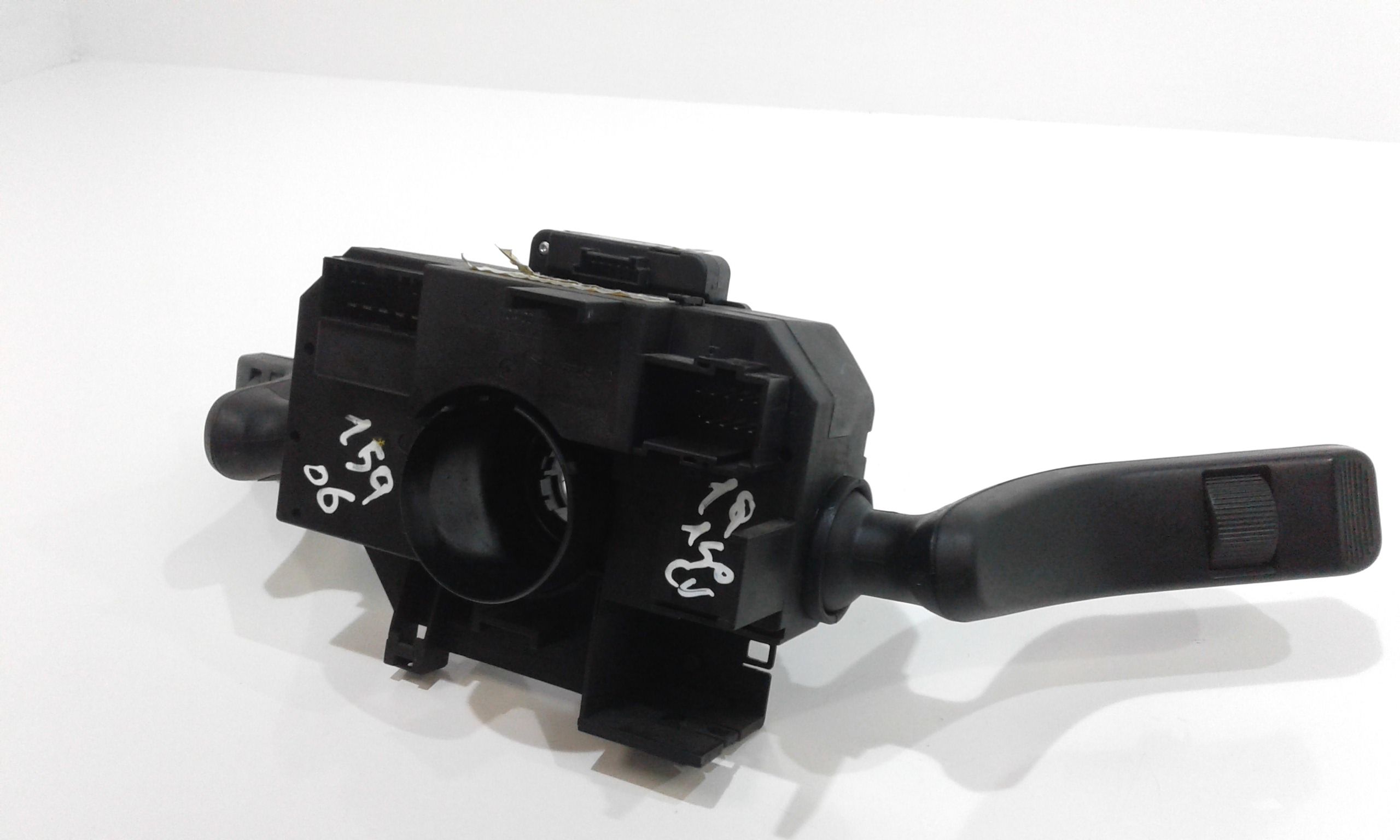 Devioguidasgancio Compl. Usato