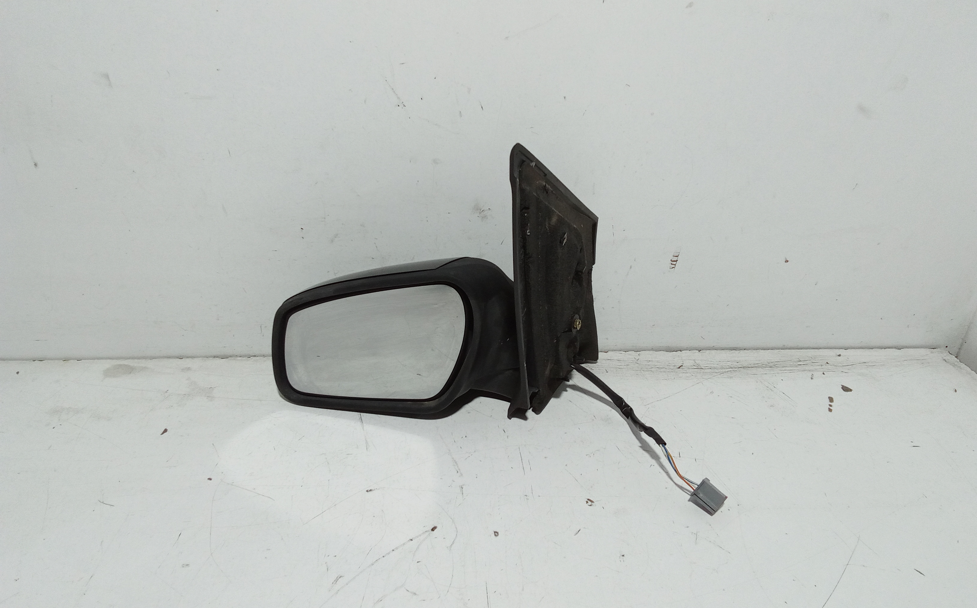 Retrovisore Est. Sinistro 1376304 Usato