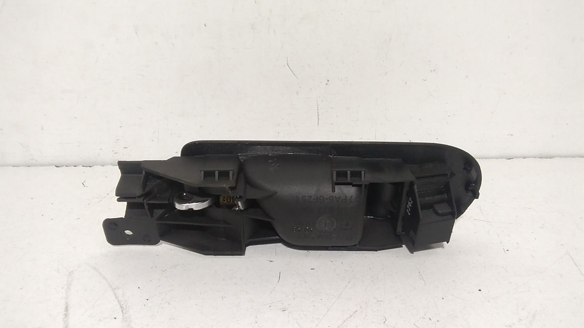 Maniglia Int. Apertura Porta Ant. Destro Usato