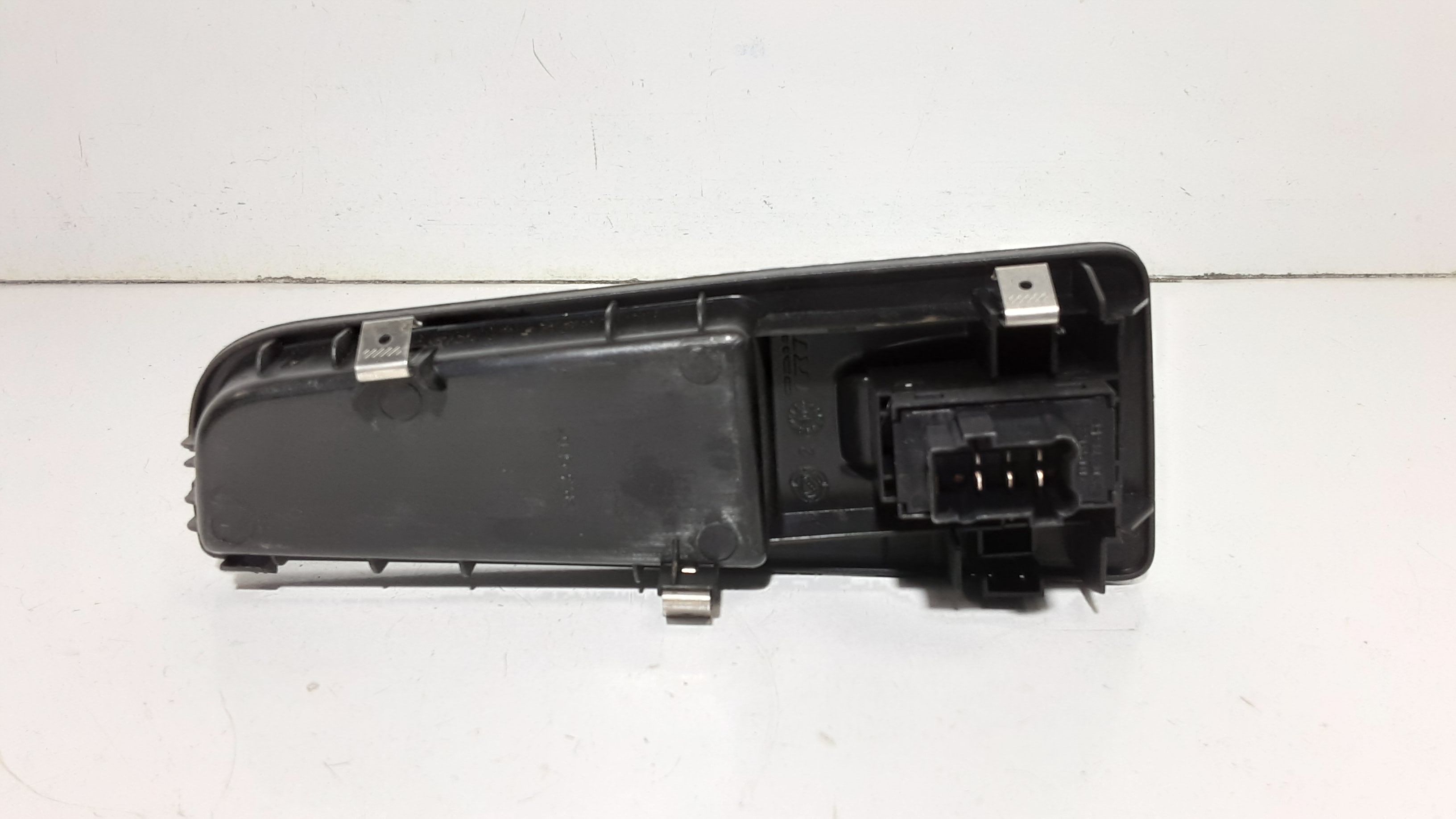 Interruttore Alzacristalli Porta Ant. Destro Usato