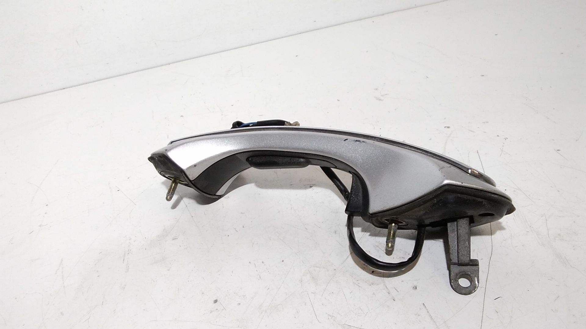 Maniglia Porta Post. Destro 156031189 Usato