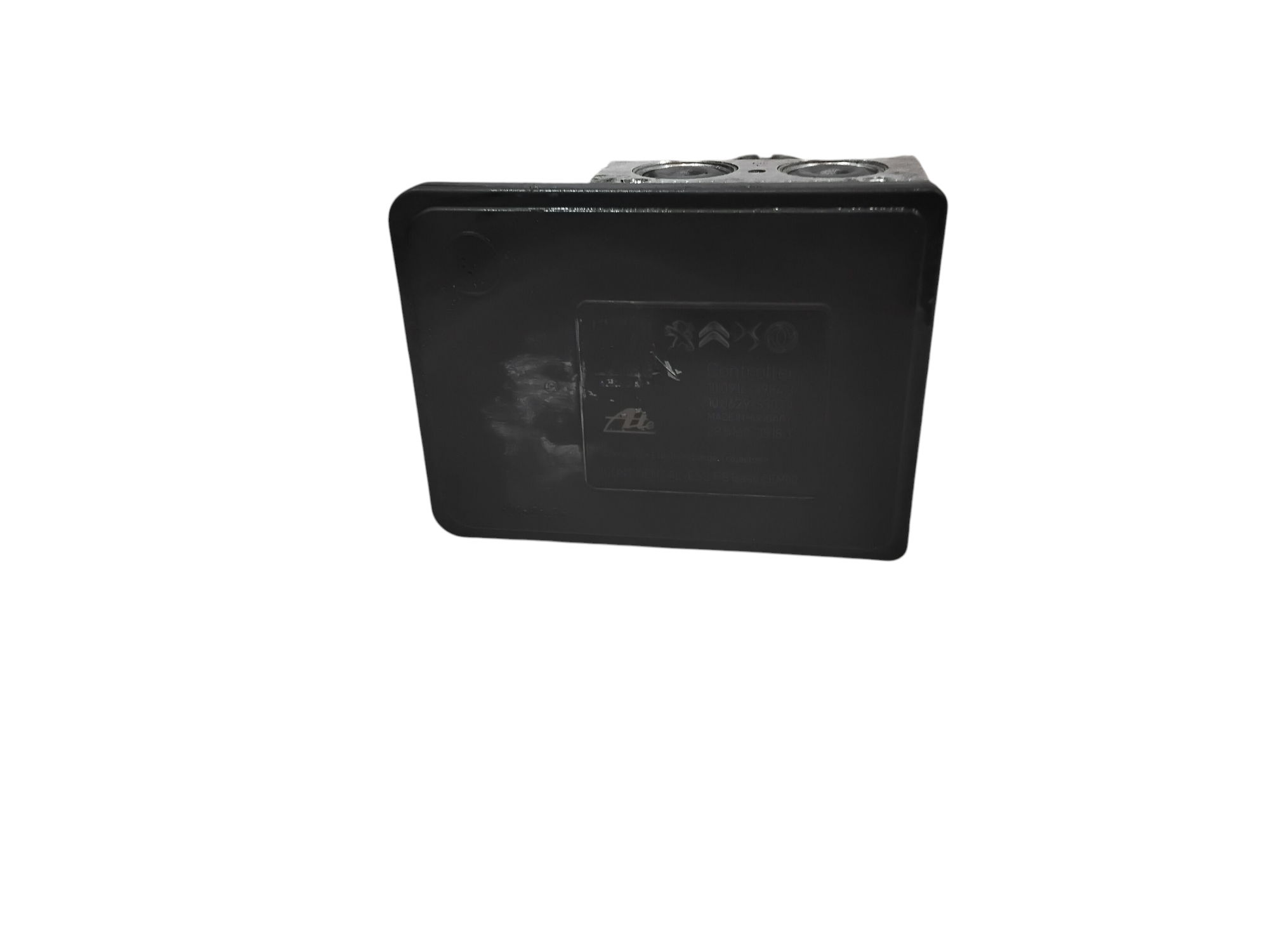 Pompa Abs 1692659 Usato