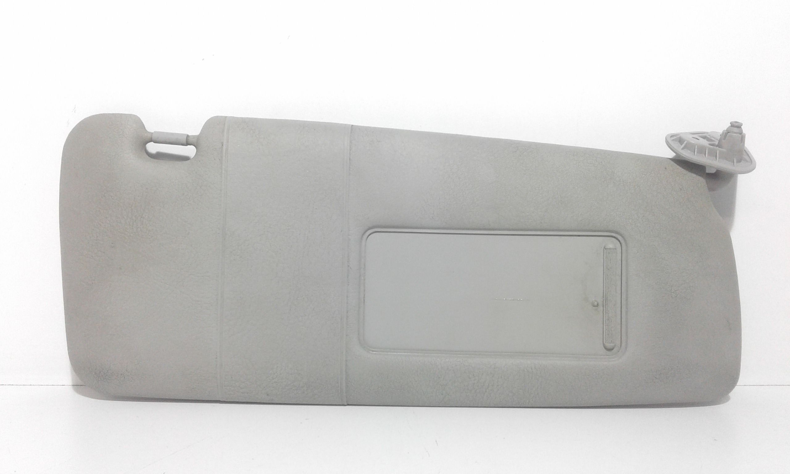 Aletta Parasole Parabrezza Destro 51162699048 Usato