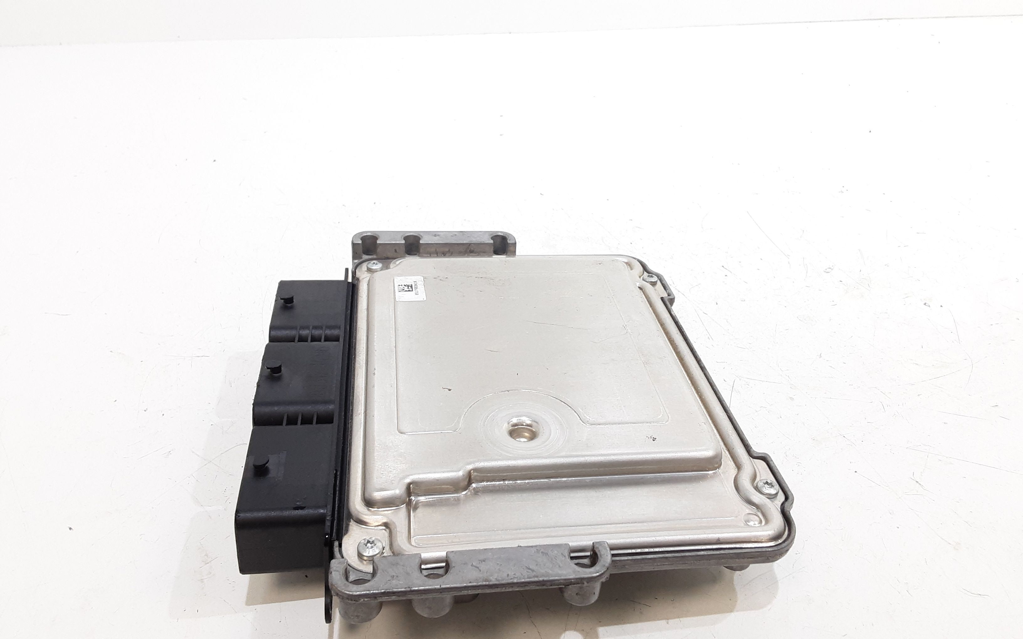 Centralina Iniezione 1939TR Usato