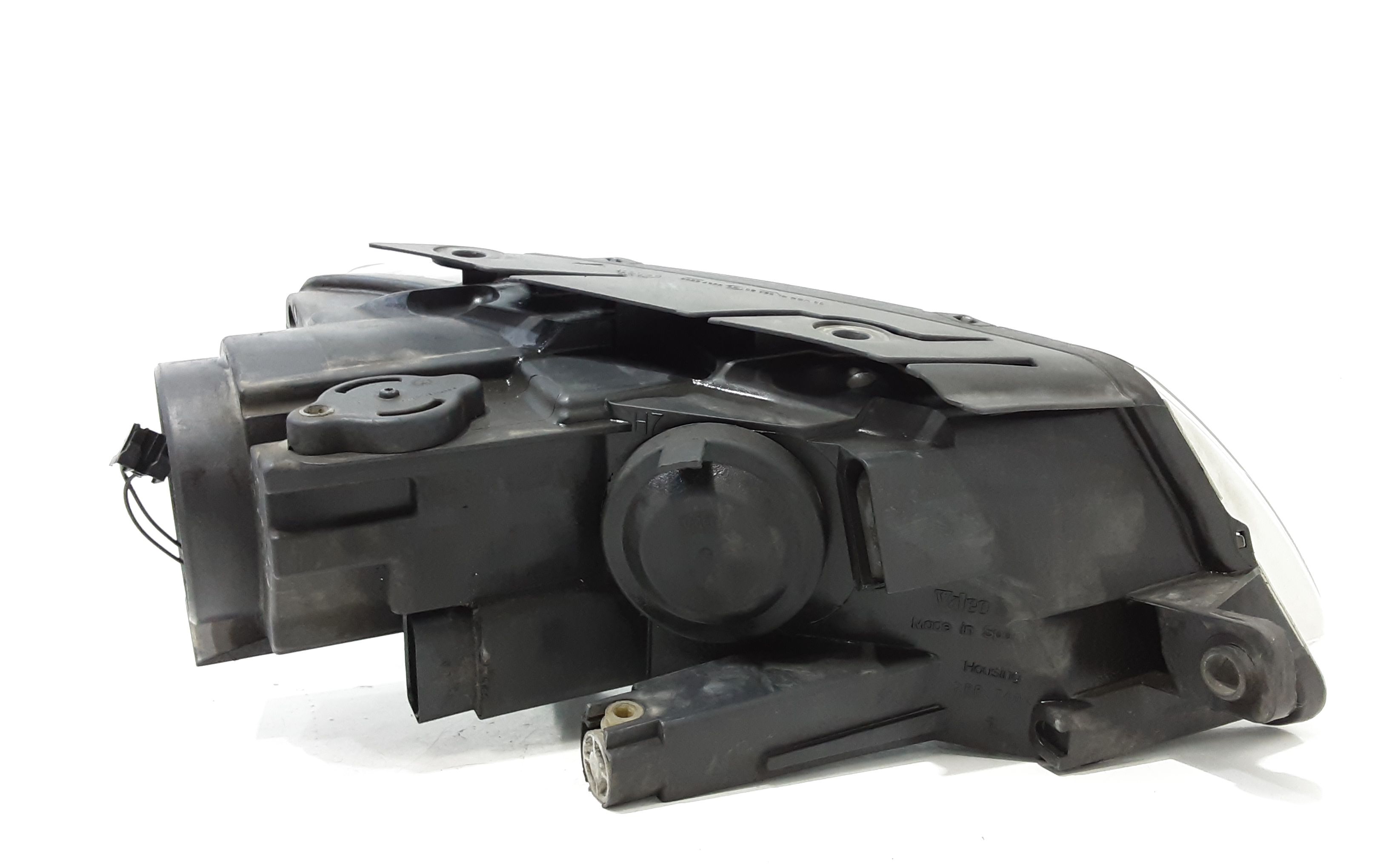 Proiettore Sinistro 3C0941005AA Usato