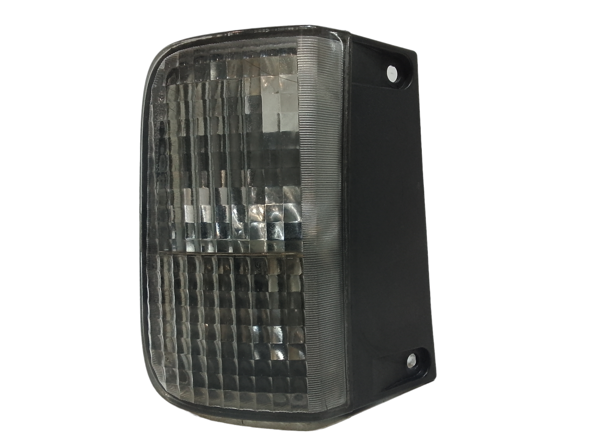 Fanale Post. Destro 8200336830 Usato