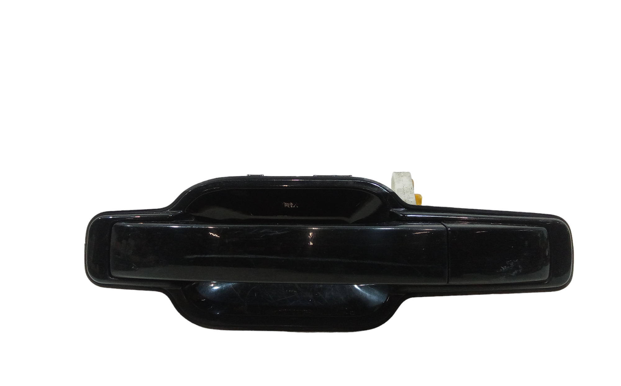 Maniglia Porta Post. Sinistro 7344009001BAJ Usato