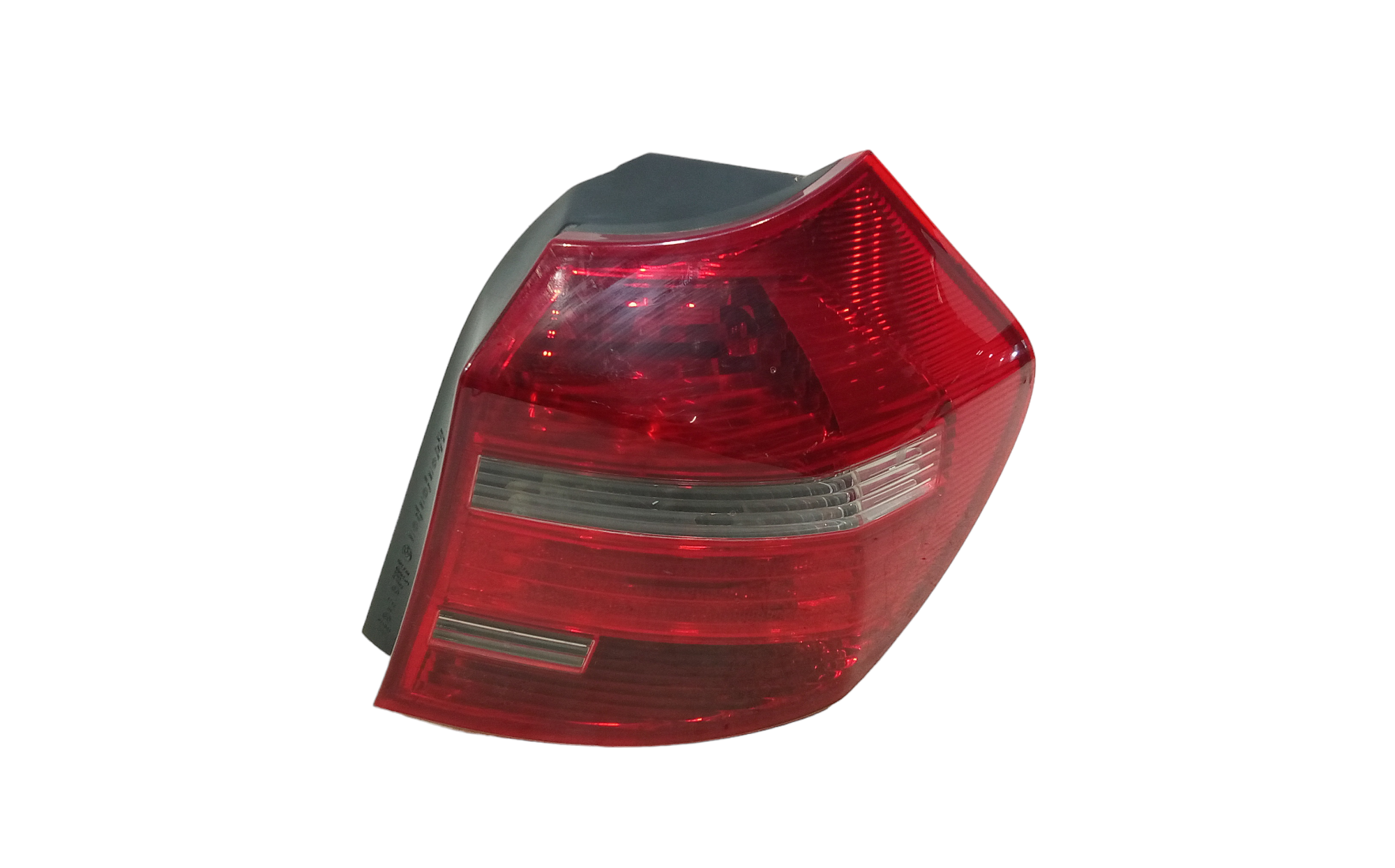 Fanale Post. Destro 63217164956 Usato