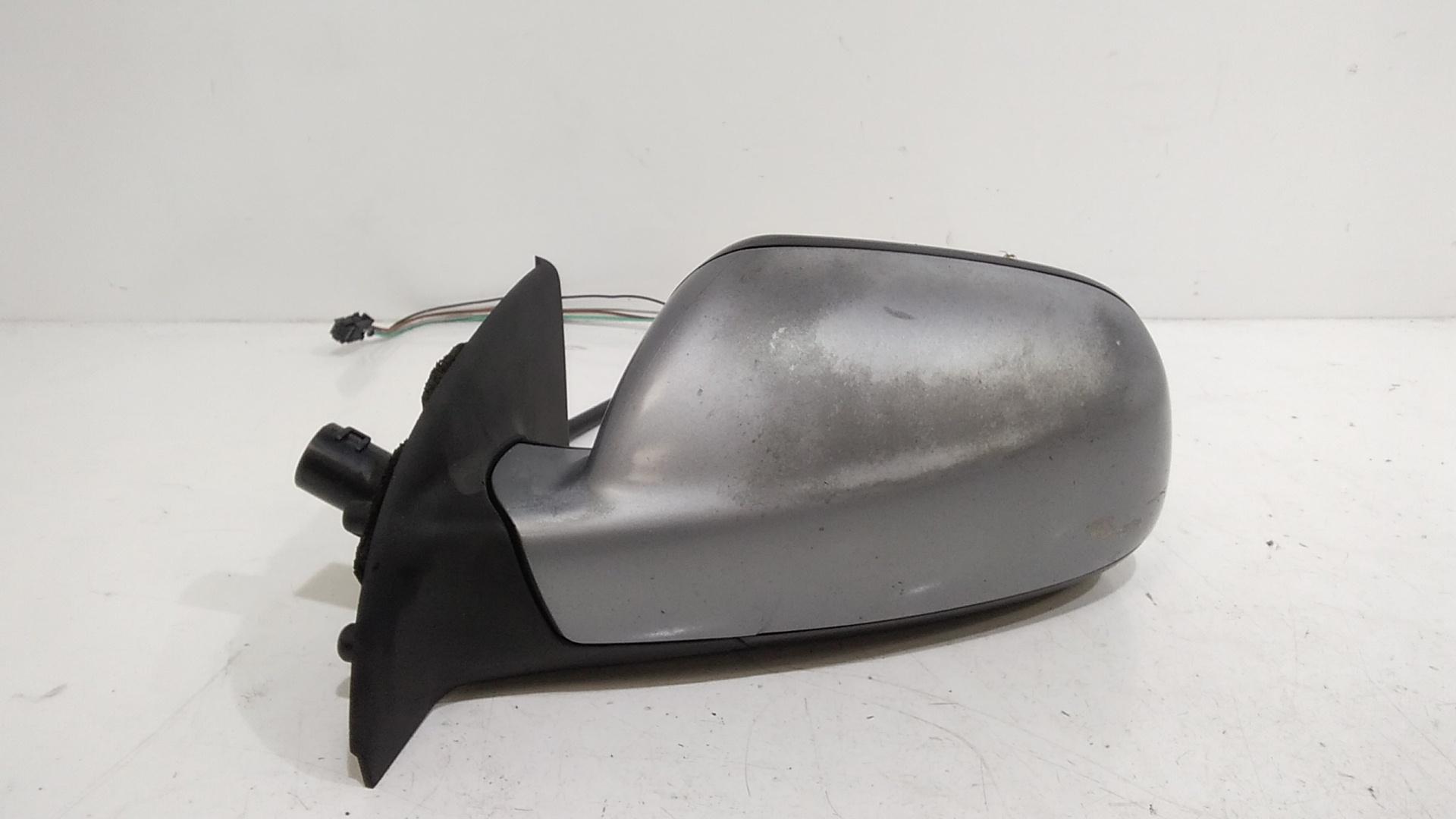 Retrovisore Est. Sinistro 8149AT Usato