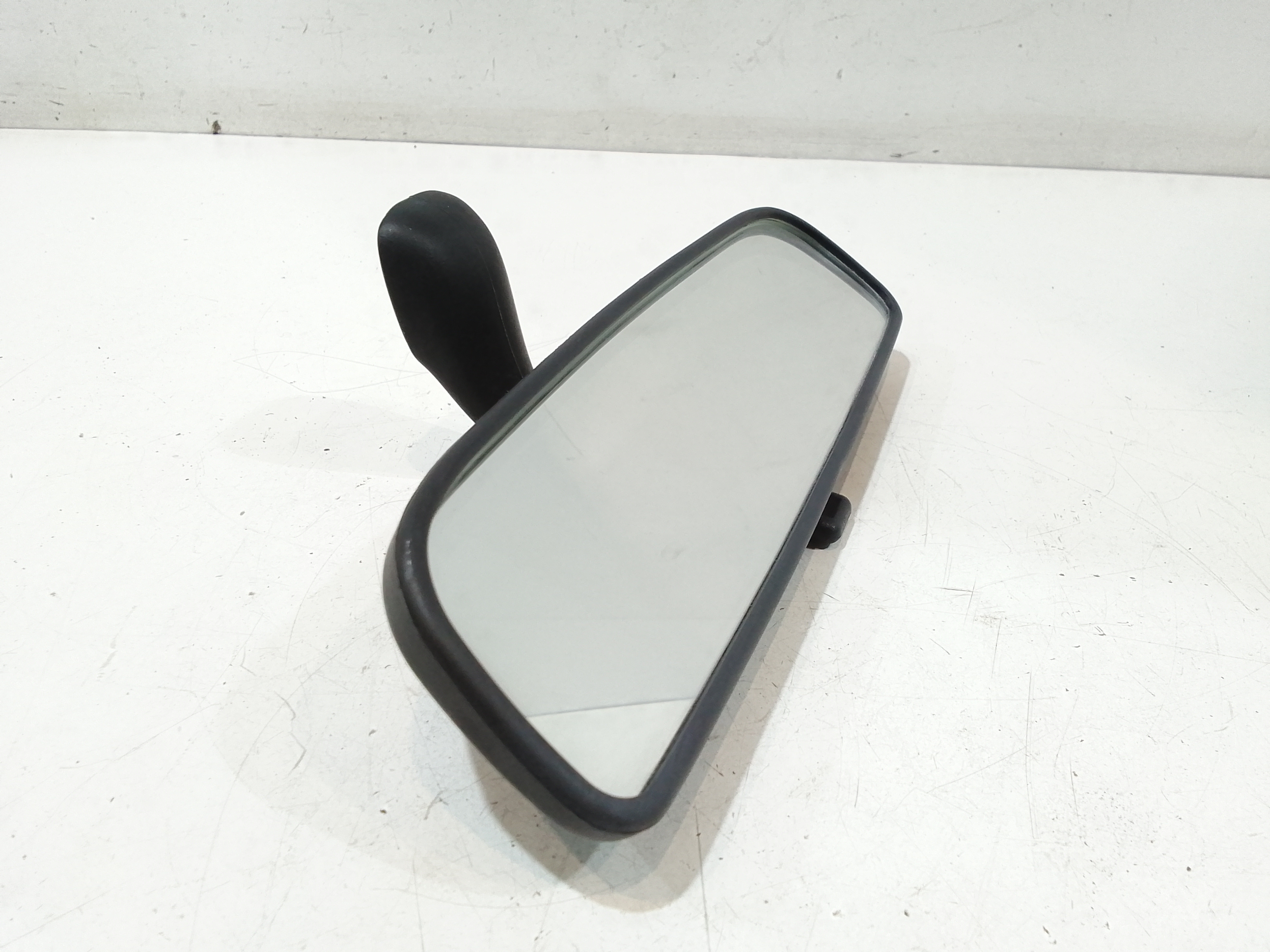 Retrovisore Interno 851010P000 Usato