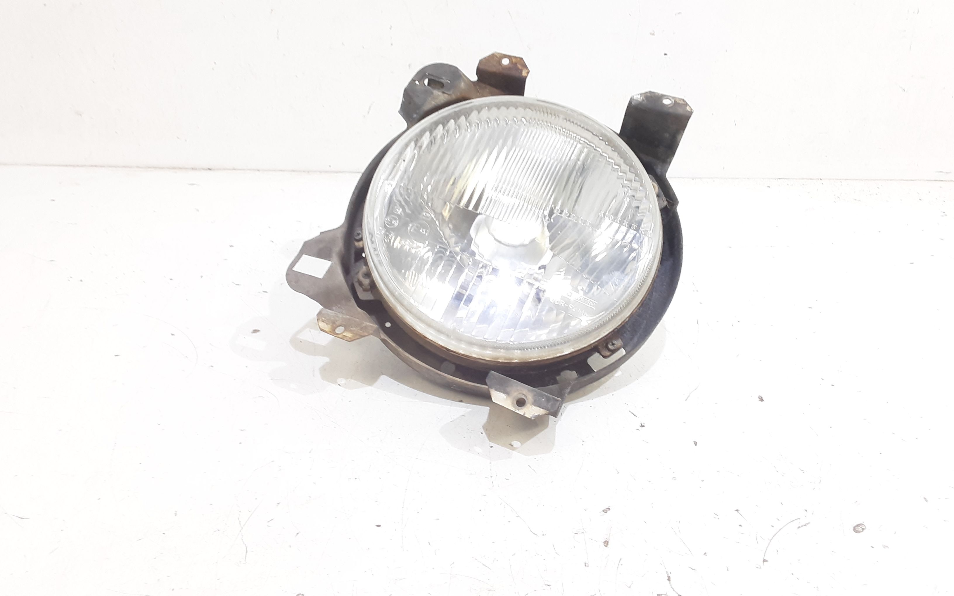 Proiettore Destro Usato