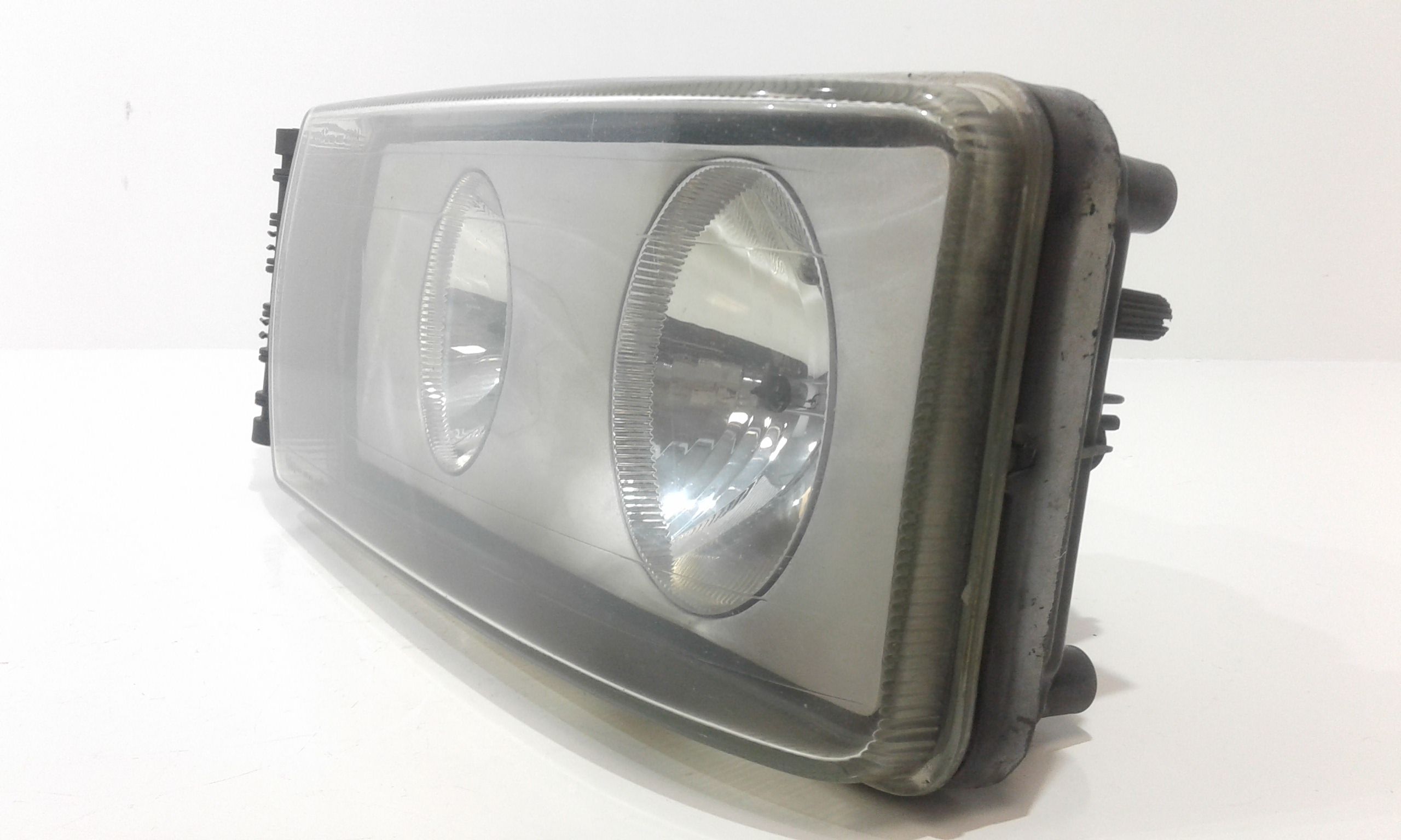 Proiettore Sinistro 504020193 Usato