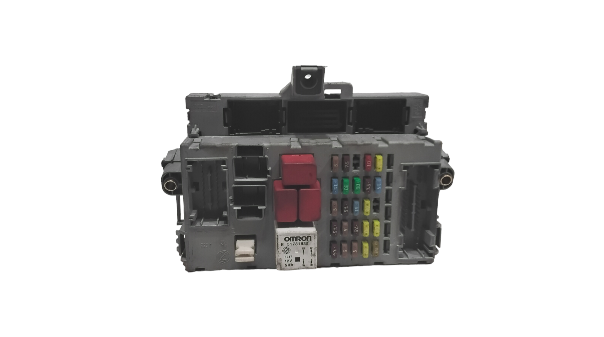 Miniatura 2