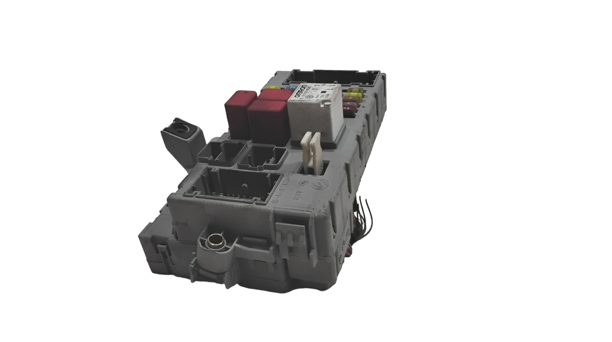 Miniatura 3