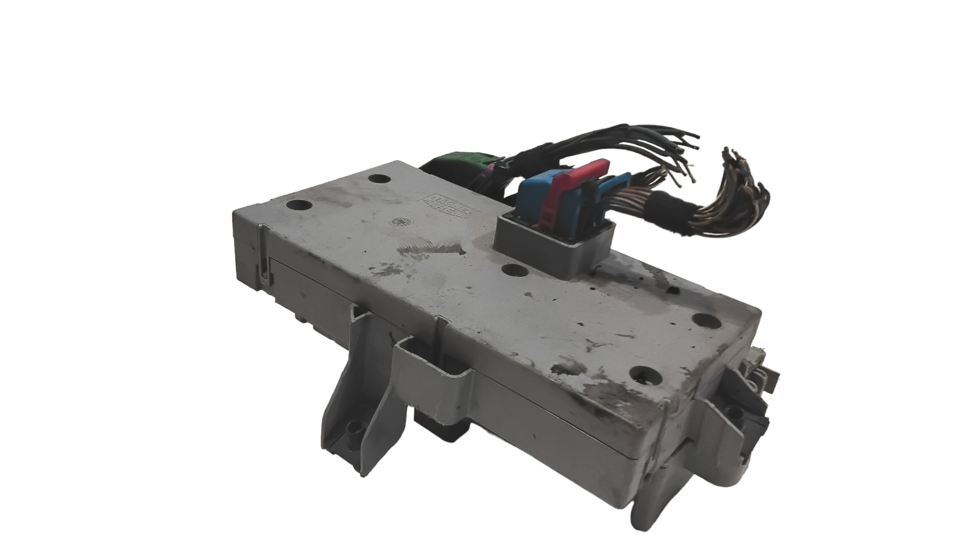 Miniatura 4