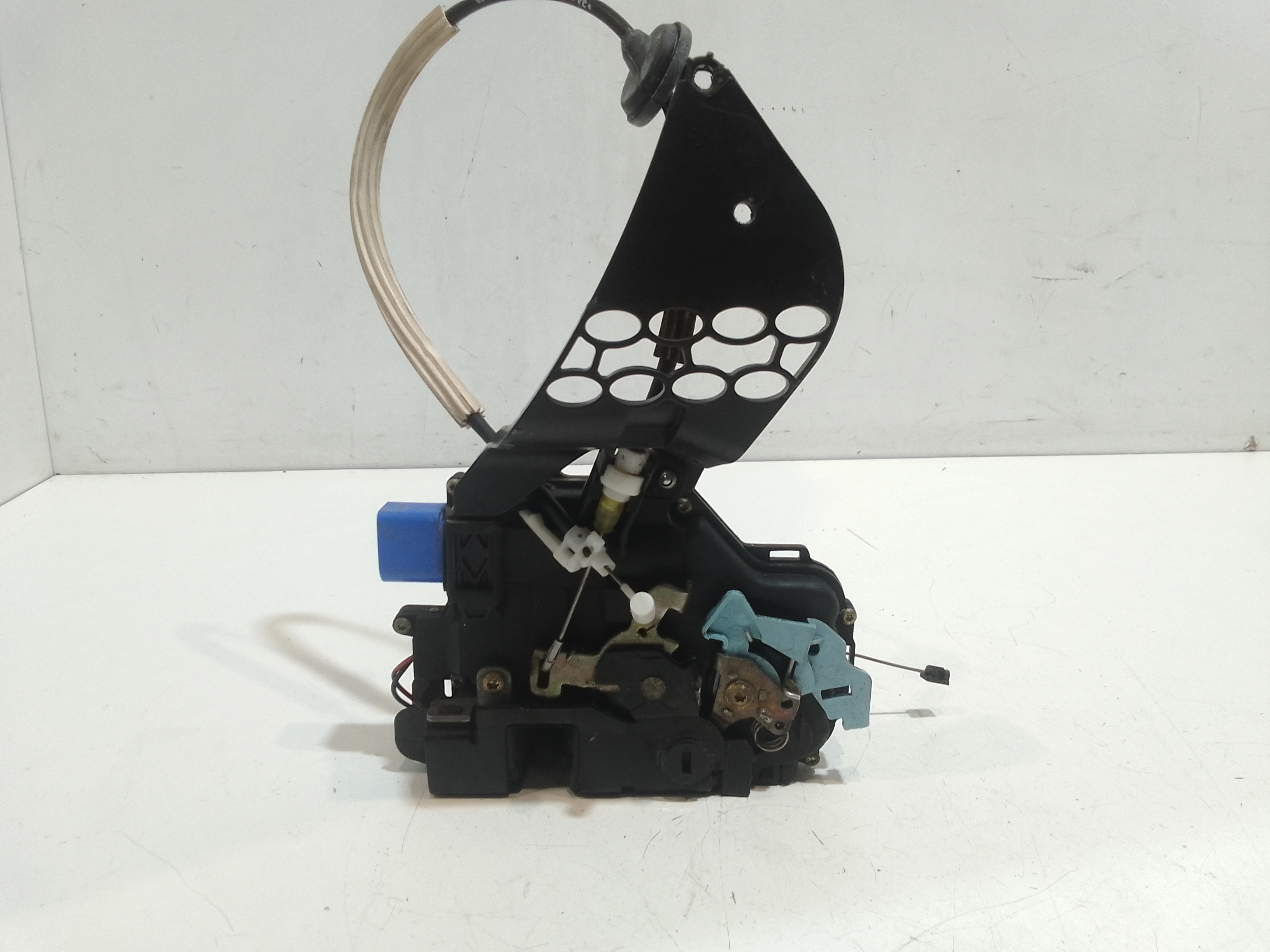 Serratura Porta Post. Destro 3D4839016K Usato