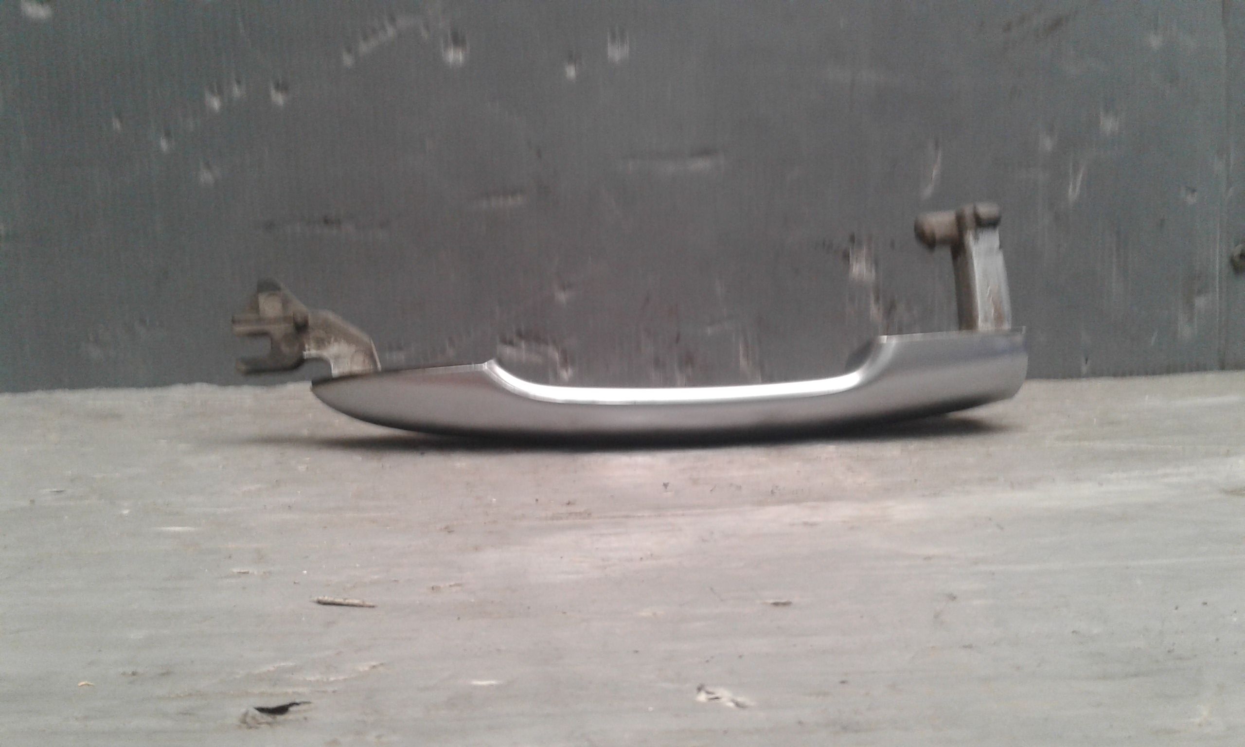 Maniglia Porta Ant. Sinistro 7701472931 Usato