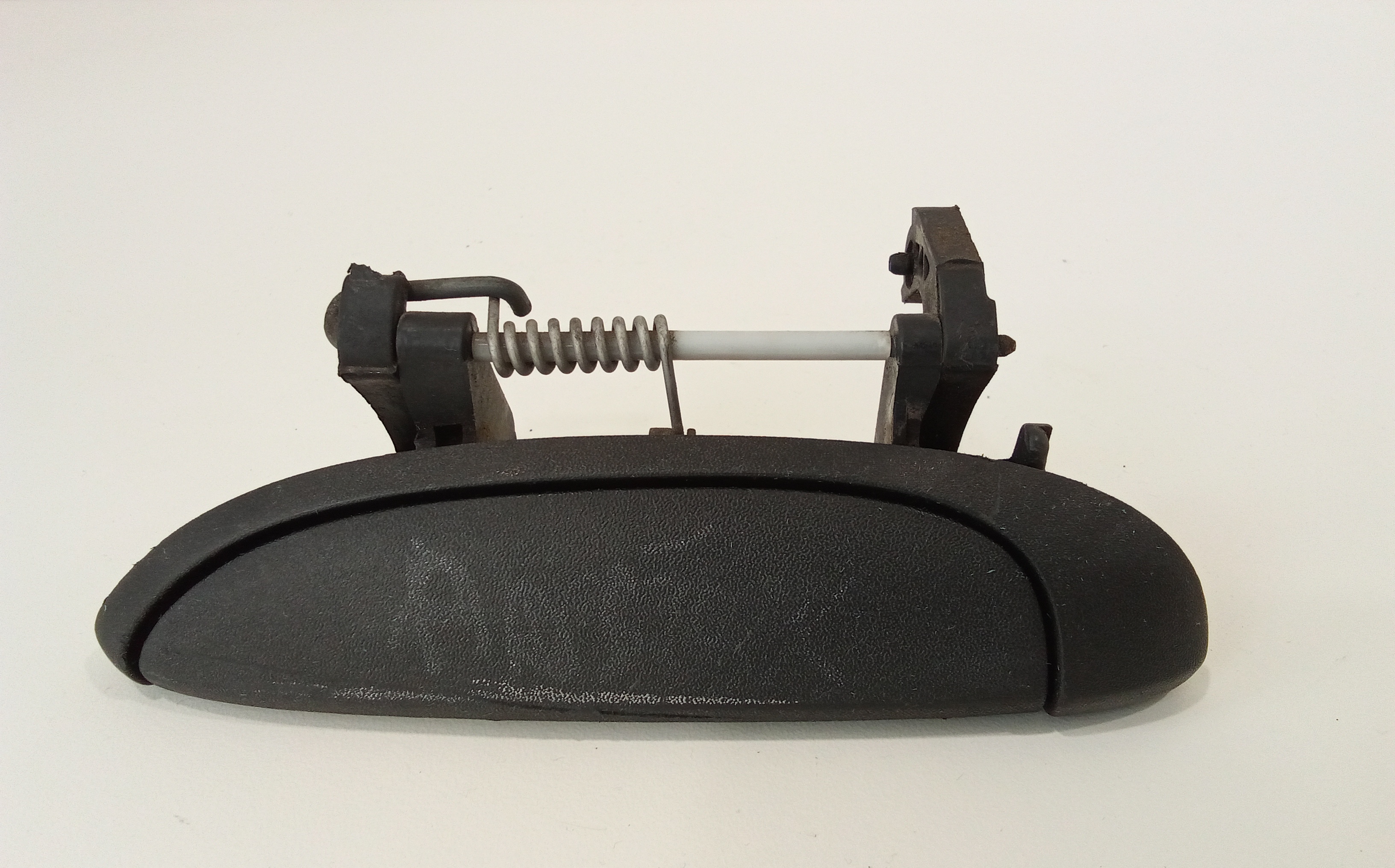 Maniglia Porta Ant. Sinistro 6001549493 Usato